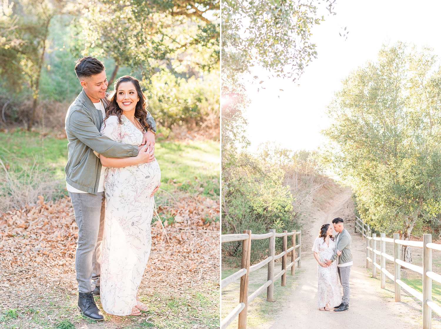 maternity photography | maternity dress |_0137.jpg