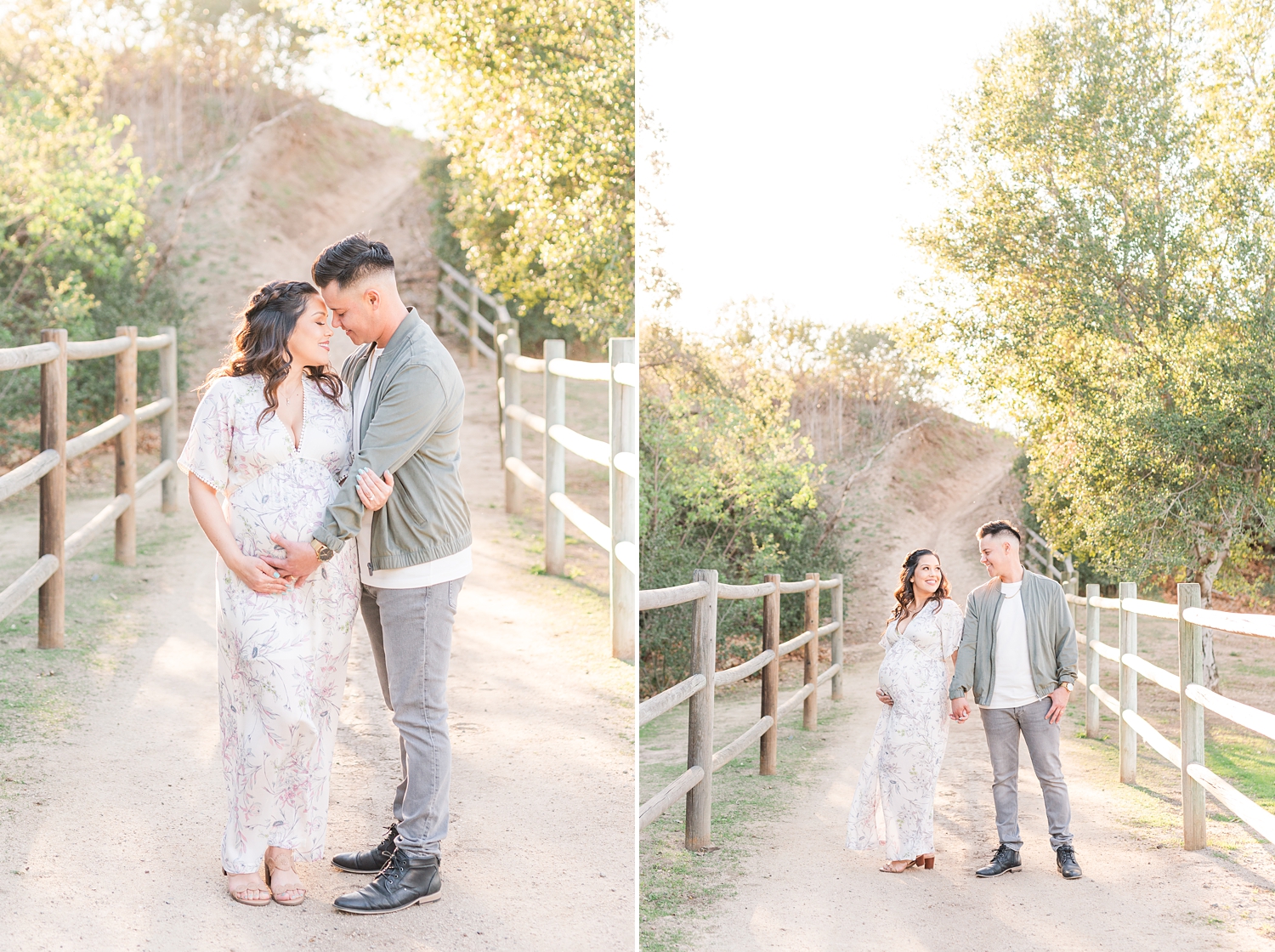 maternity photography | maternity dress |_0139.jpg