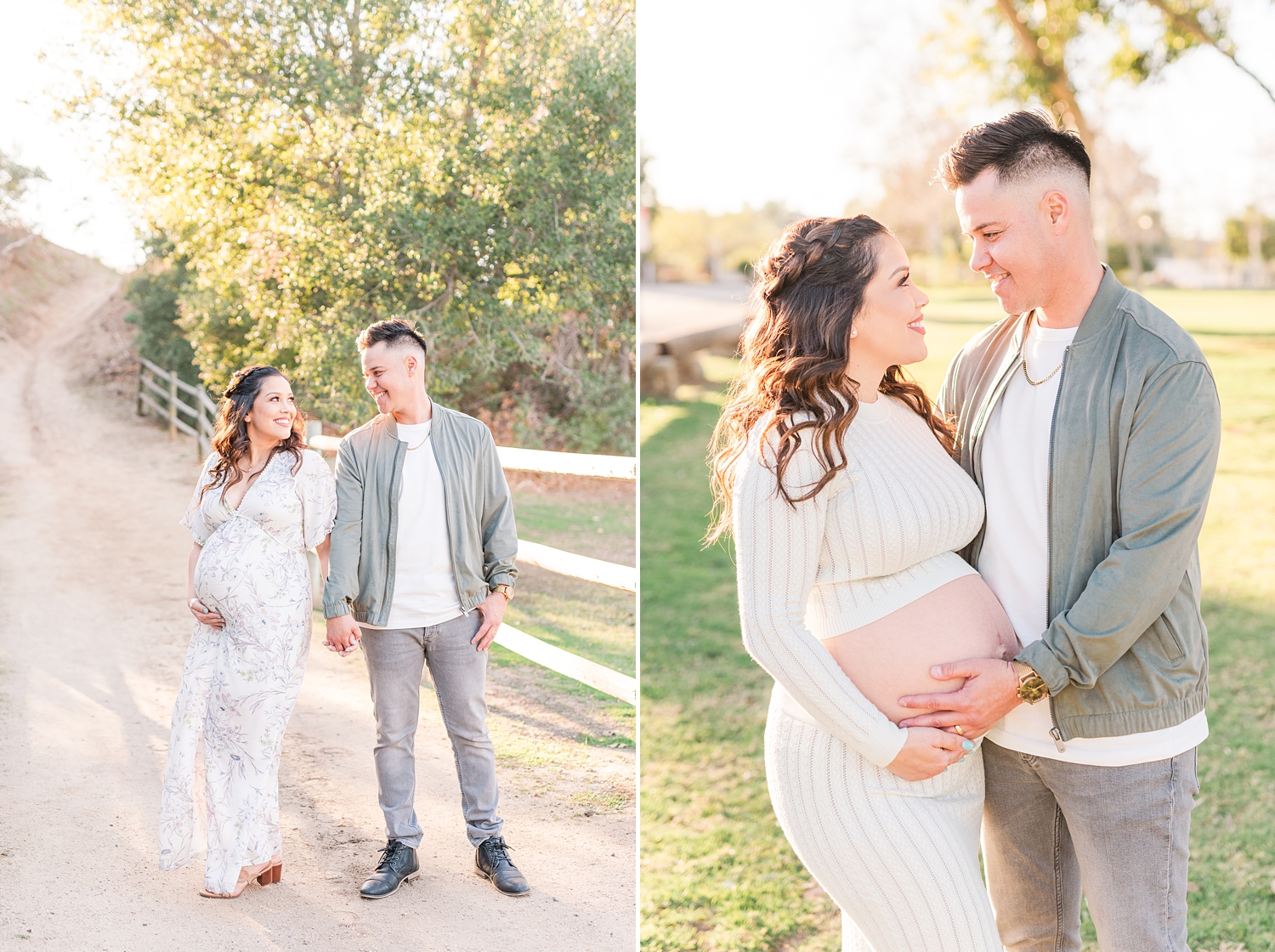 maternity photography | maternity dress |_0141.jpg