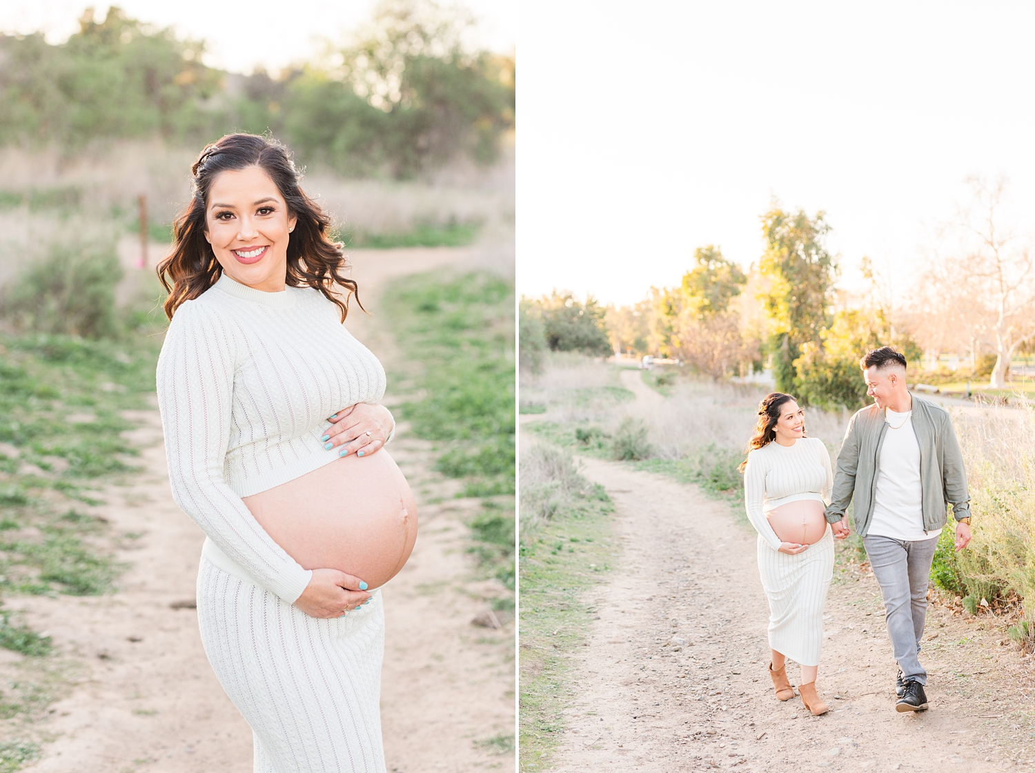 maternity photography | maternity dress |_0145.jpg