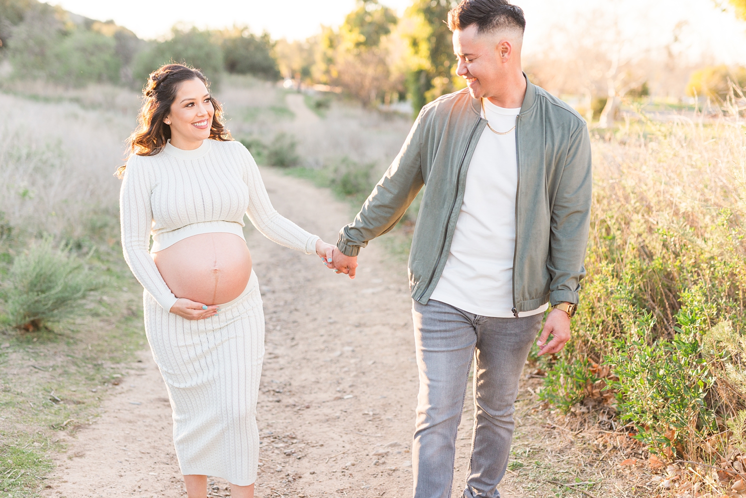 maternity photography | maternity dress |_0146.jpg