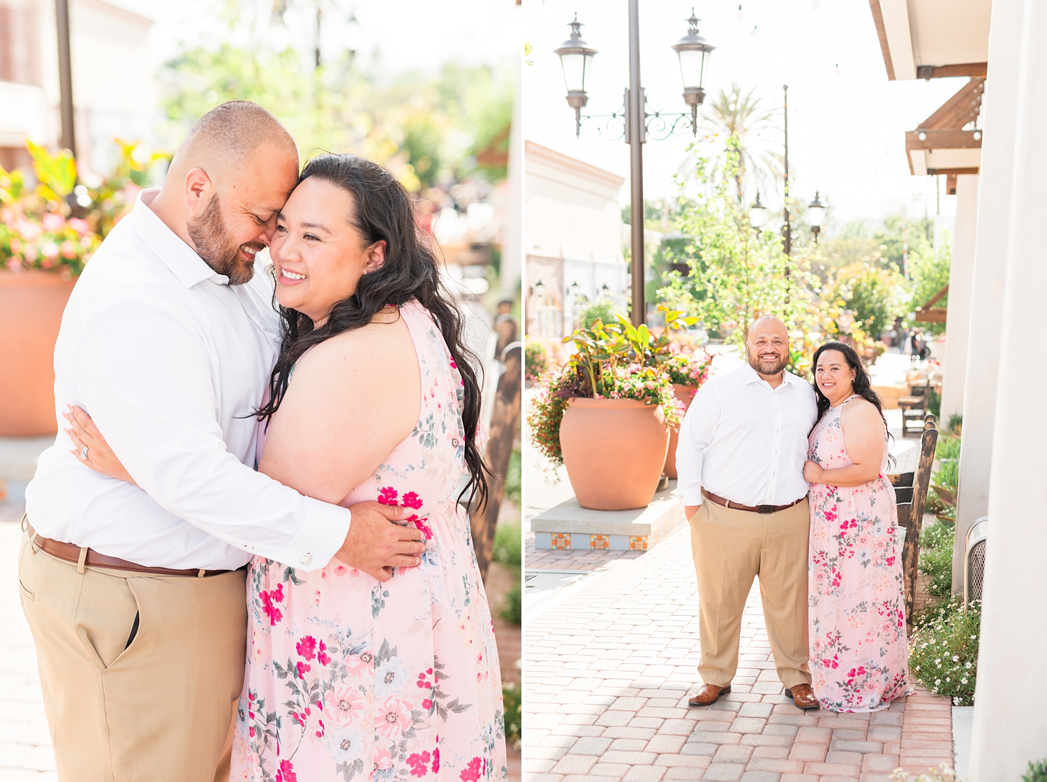 San Juan Capistrano | Engagement | Wedding Photographer | Los Rios_0256.jpg