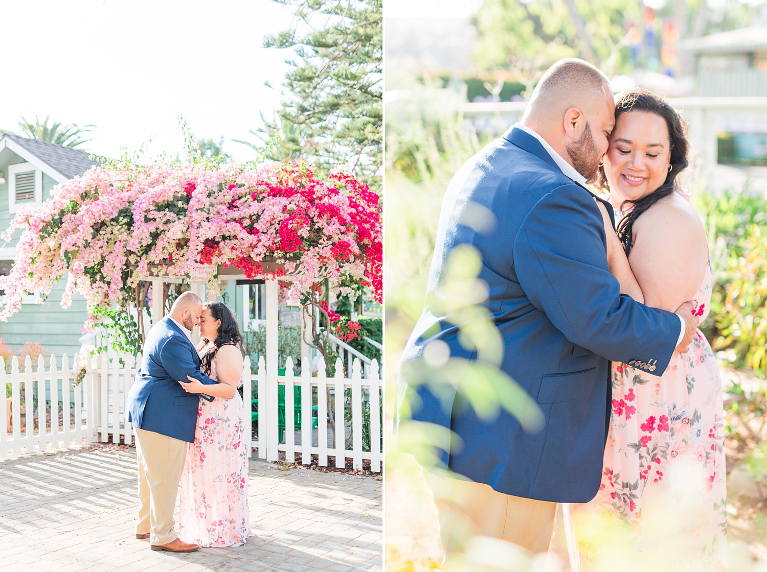 San Juan Capistrano | Engagement | Wedding Photographer | Los Rios_0266.jpg