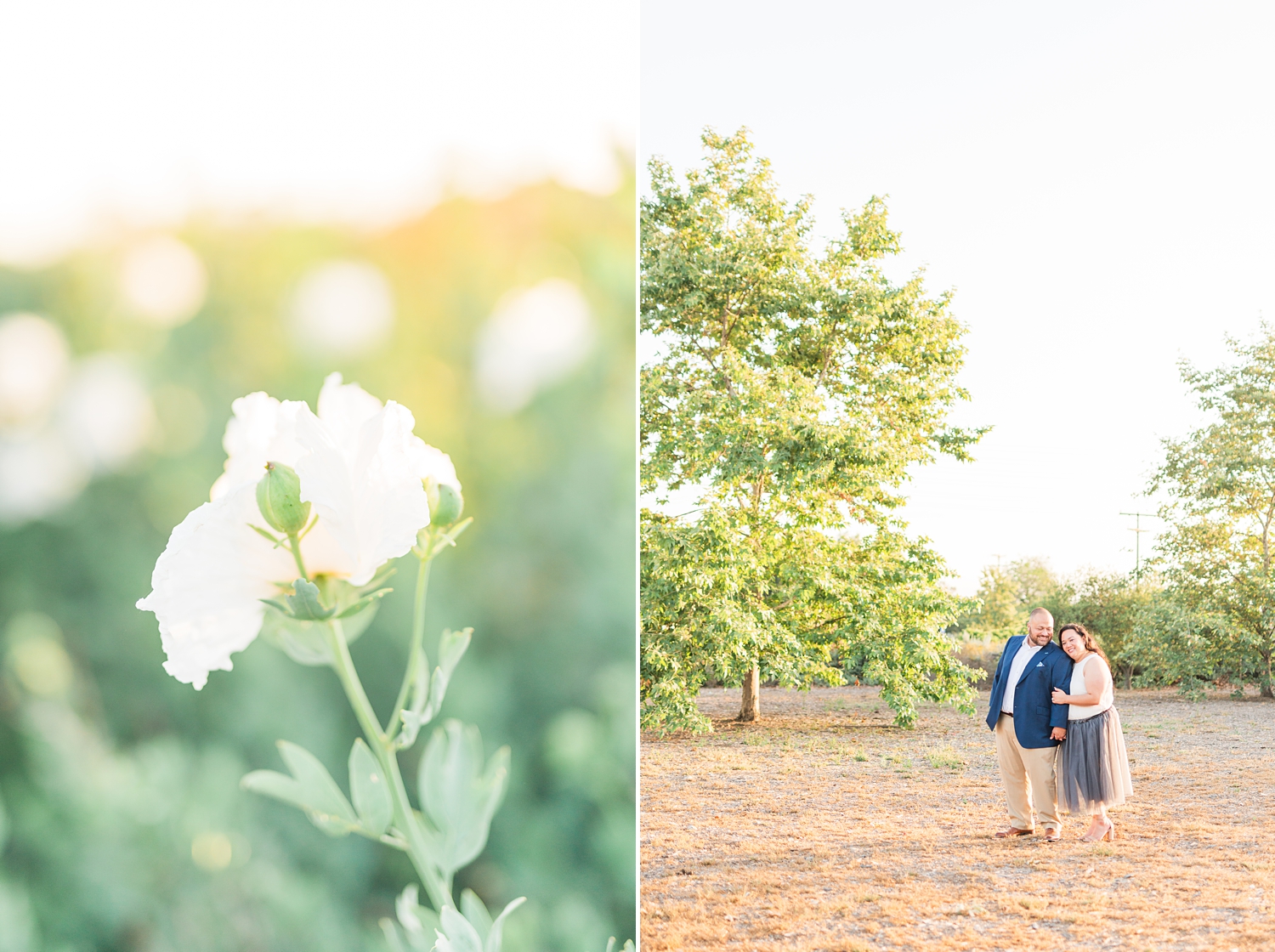 San Juan Capistrano | Engagement | Wedding Photographer | Los Rios_0280.jpg