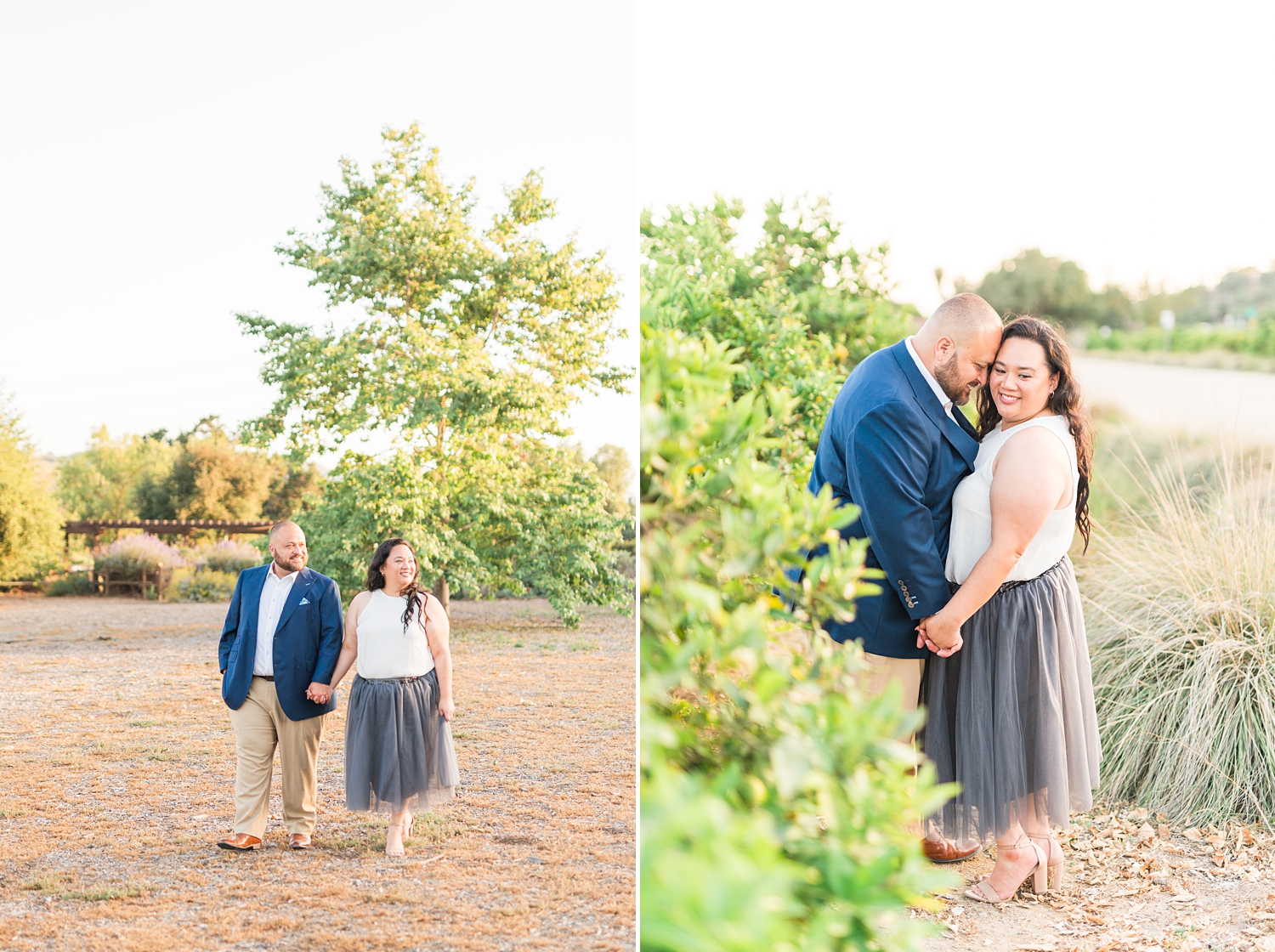 San Juan Capistrano | Engagement | Wedding Photographer | Los Rios_0284.jpg