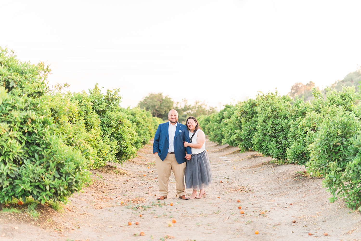 San Juan Capistrano | Engagement | Wedding Photographer | Los Rios_0285.jpg