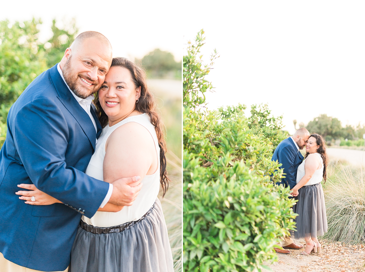 San Juan Capistrano | Engagement | Wedding Photographer | Los Rios_0286.jpg