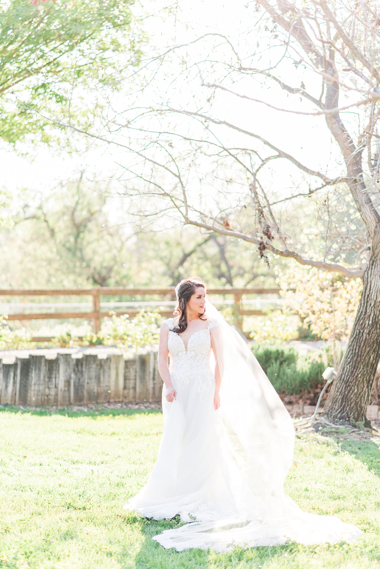 Bridal Session in a winery in temecula from a Temecula Wedding Photographer_0005.jpg