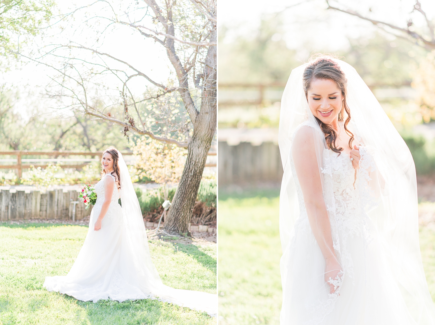 Bridal Session in a winery in temecula from a Temecula Wedding Photographer_0006.jpg