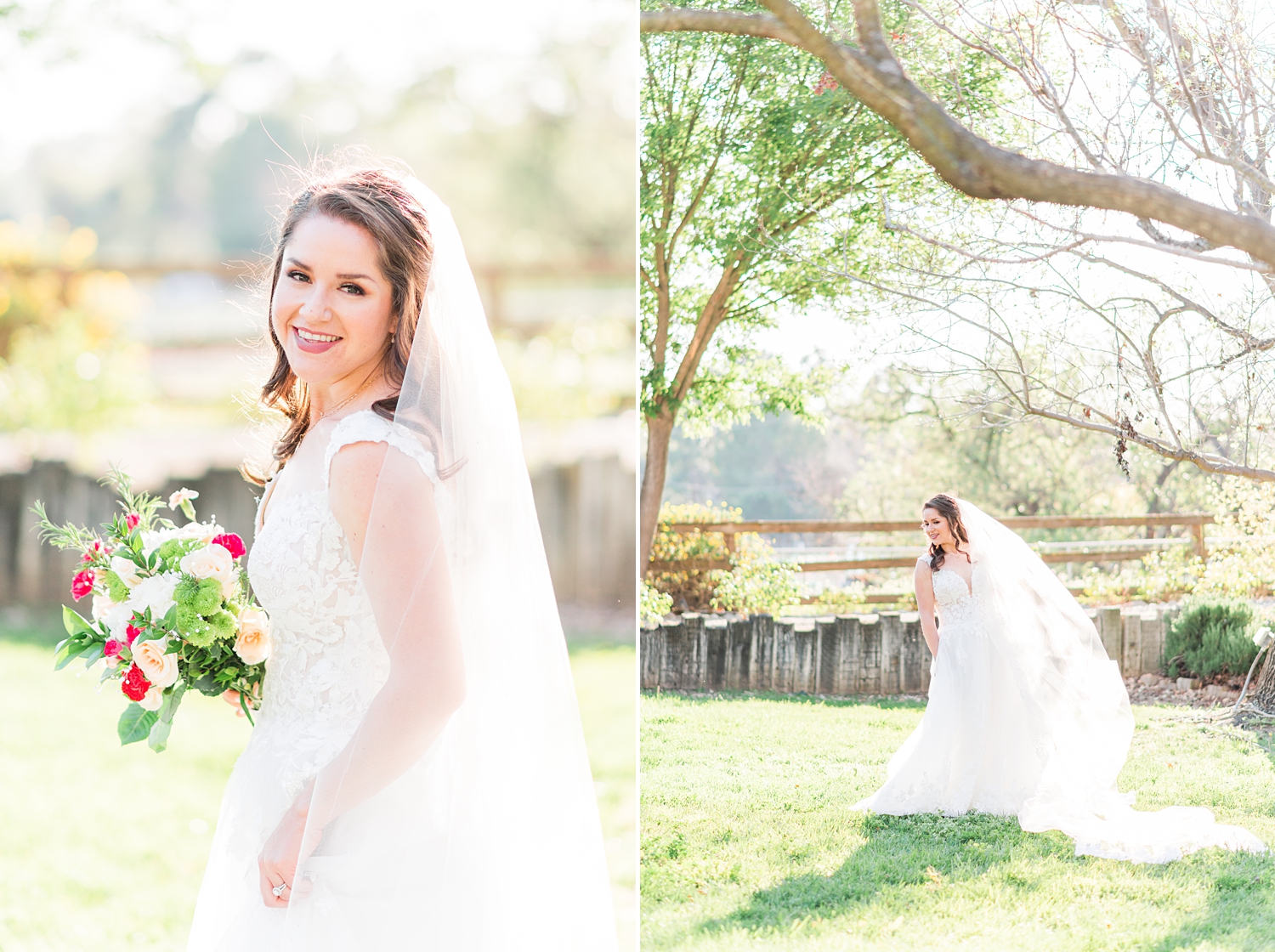 Bridal Session in a winery in temecula from a Temecula Wedding Photographer_0007.jpg