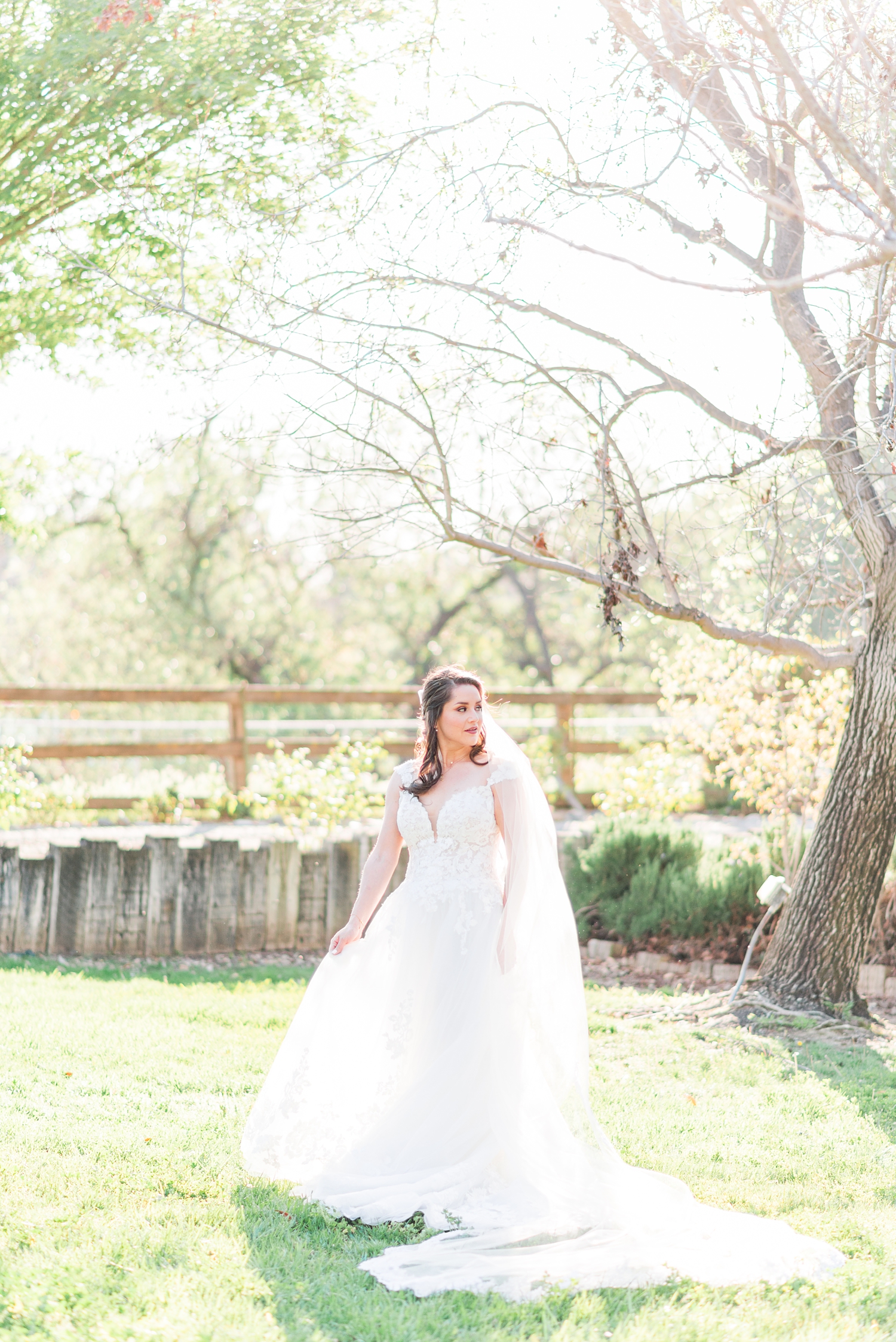 Bridal Session in a winery in temecula from a Temecula Wedding Photographer_0008.jpg