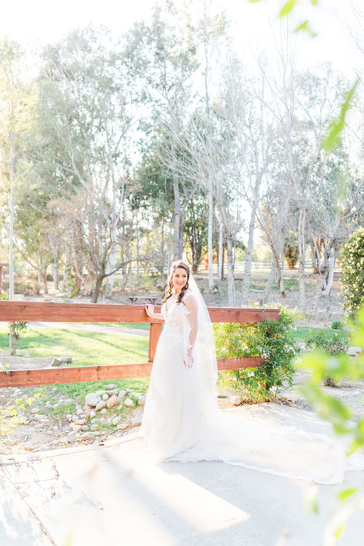 Bridal Session in a winery in temecula from a Temecula Wedding Photographer_0009.jpg