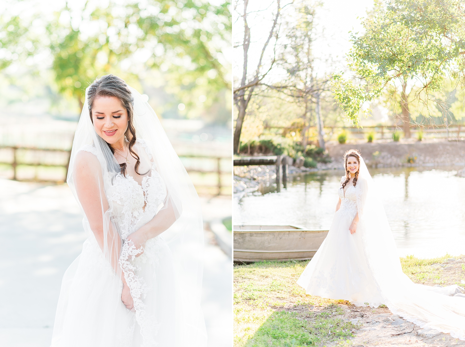 Bridal Session in a winery in temecula from a Temecula Wedding Photographer_0010.jpg