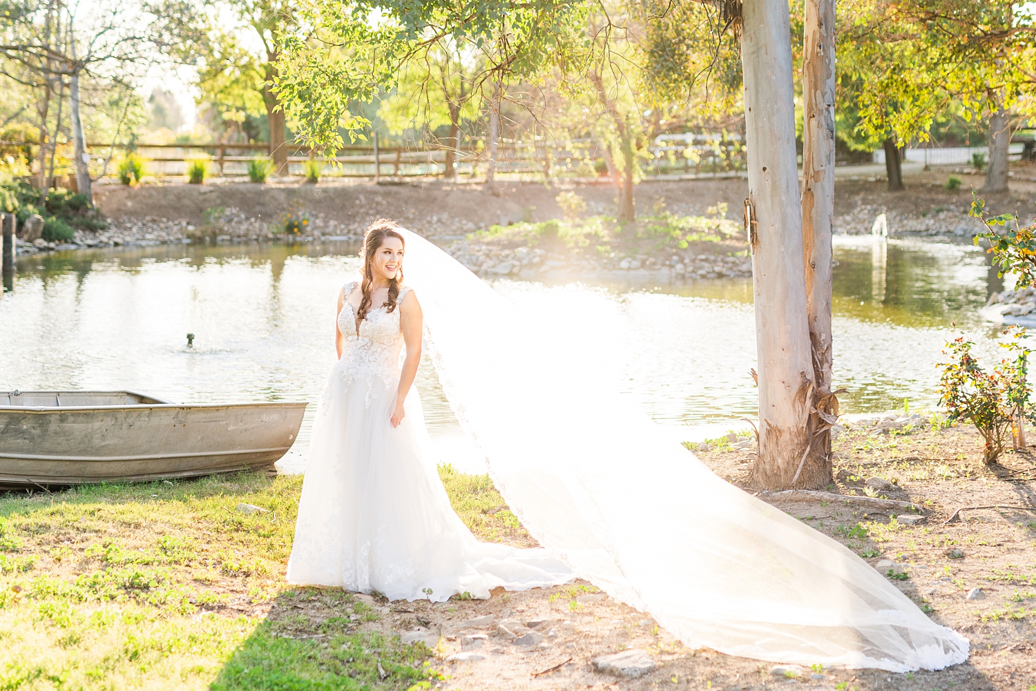 Bridal Session in a winery in temecula from a Temecula Wedding Photographer_0011.jpg