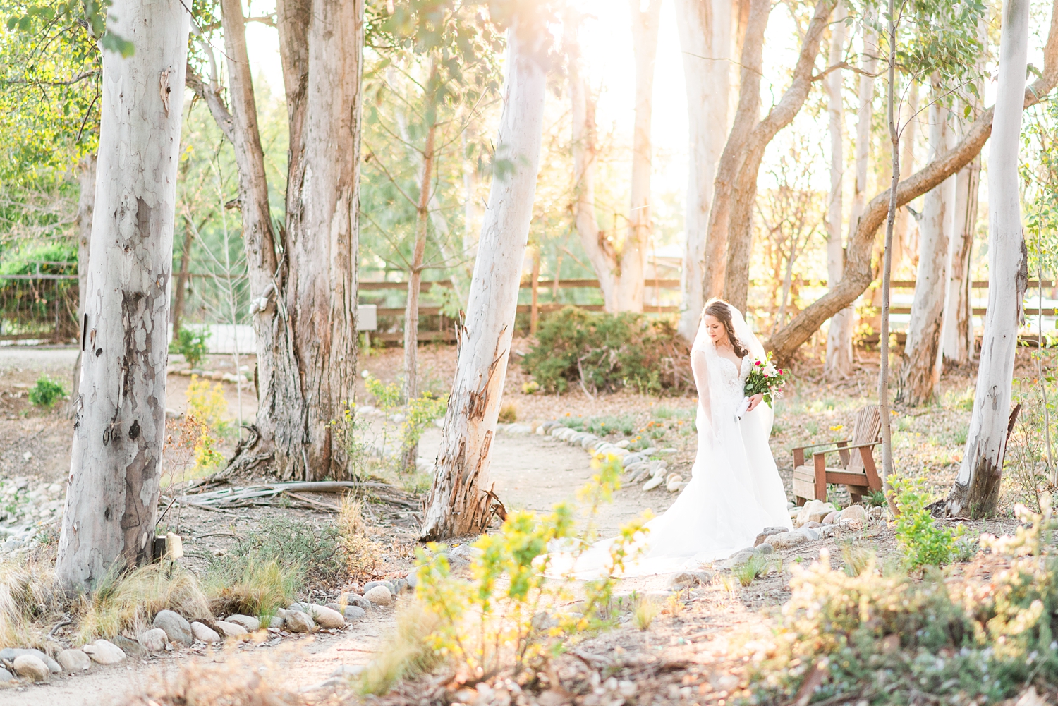 Bridal Session in a winery in temecula from a Temecula Wedding Photographer_0013.jpg