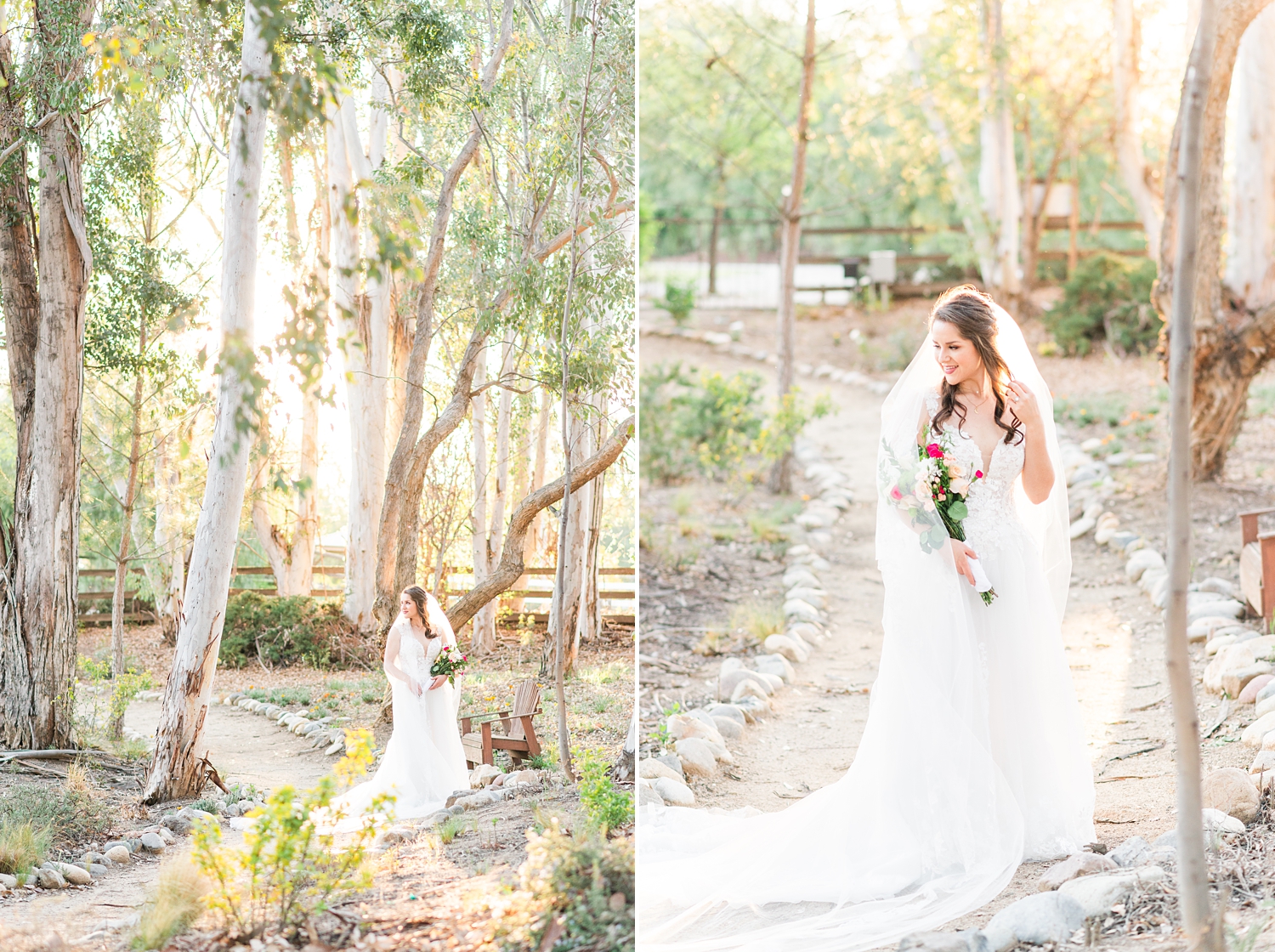 Bridal Session in a winery in temecula from a Temecula Wedding Photographer_0014.jpg