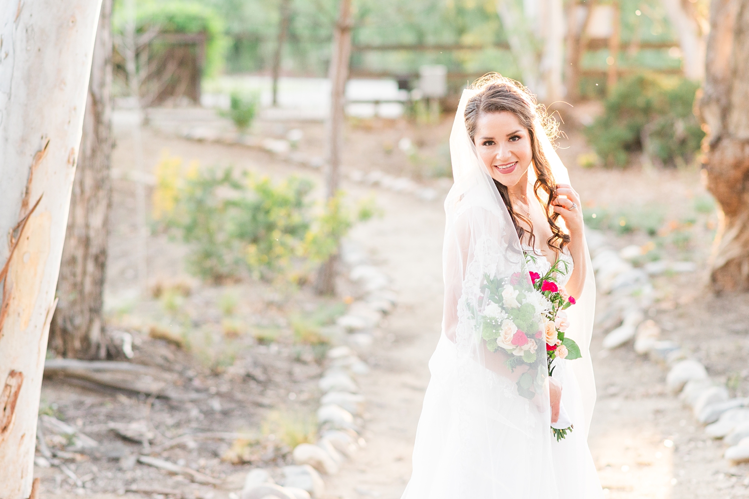 Bridal Session in a winery in temecula from a Temecula Wedding Photographer_0015.jpg