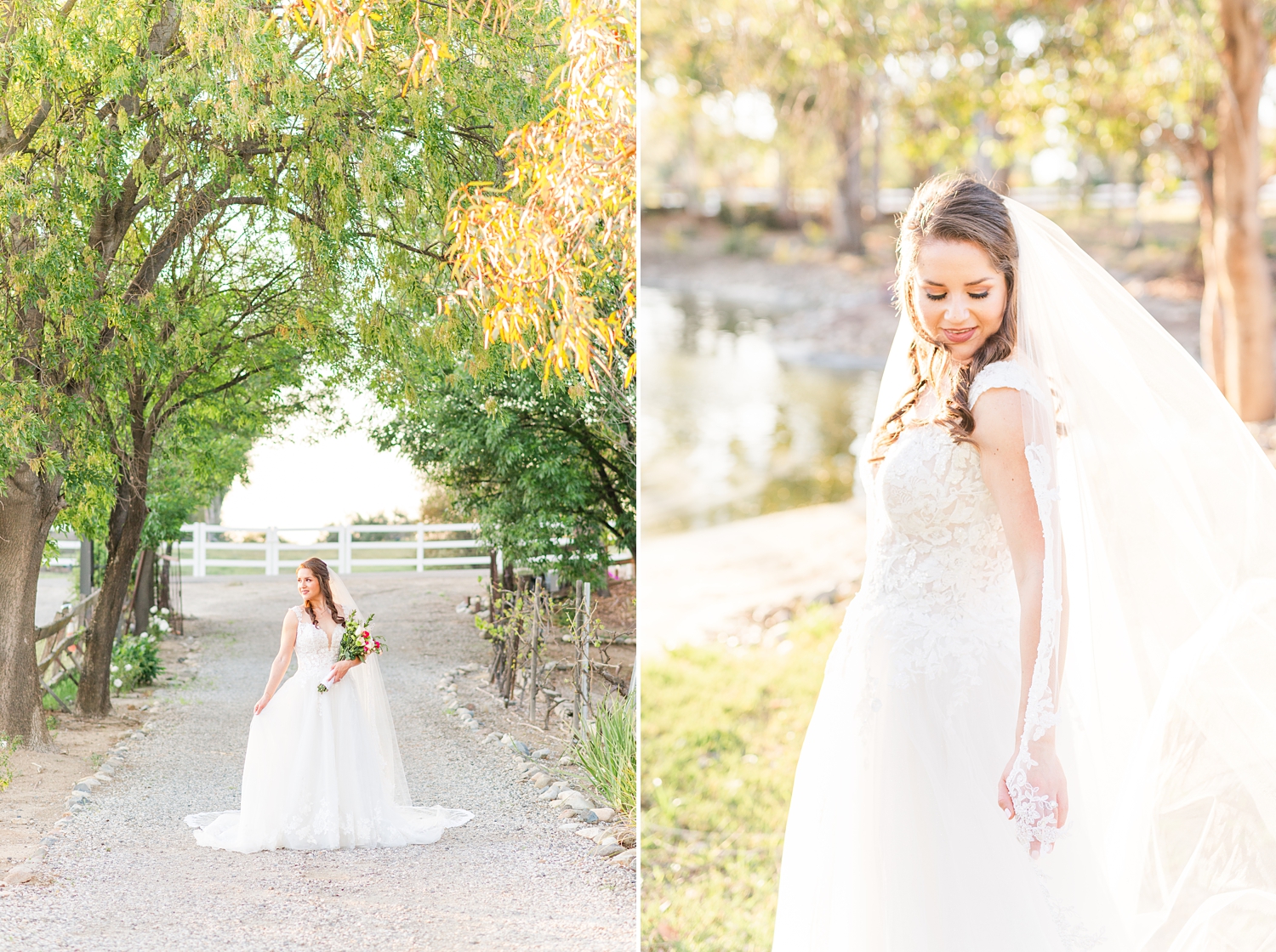 Bridal Session in a winery in temecula from a Temecula Wedding Photographer_0016.jpg