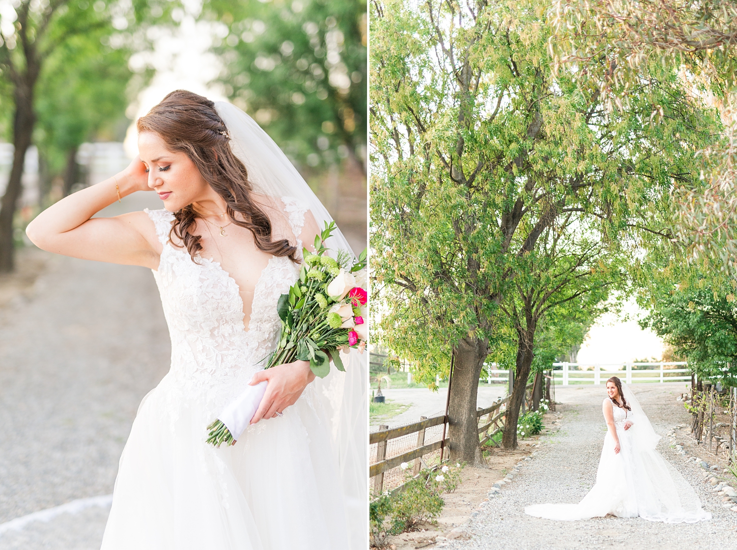Bridal Session in a winery in temecula from a Temecula Wedding Photographer_0018.jpg
