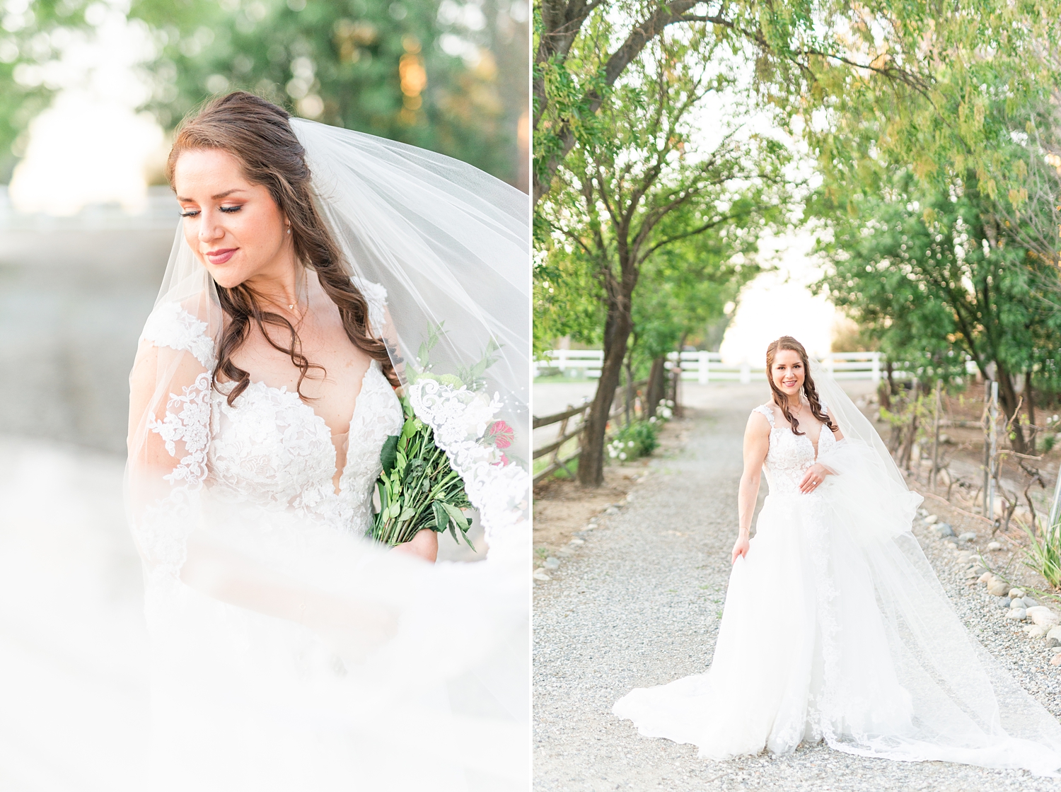 Bridal Session in a winery in temecula from a Temecula Wedding Photographer_0020.jpg