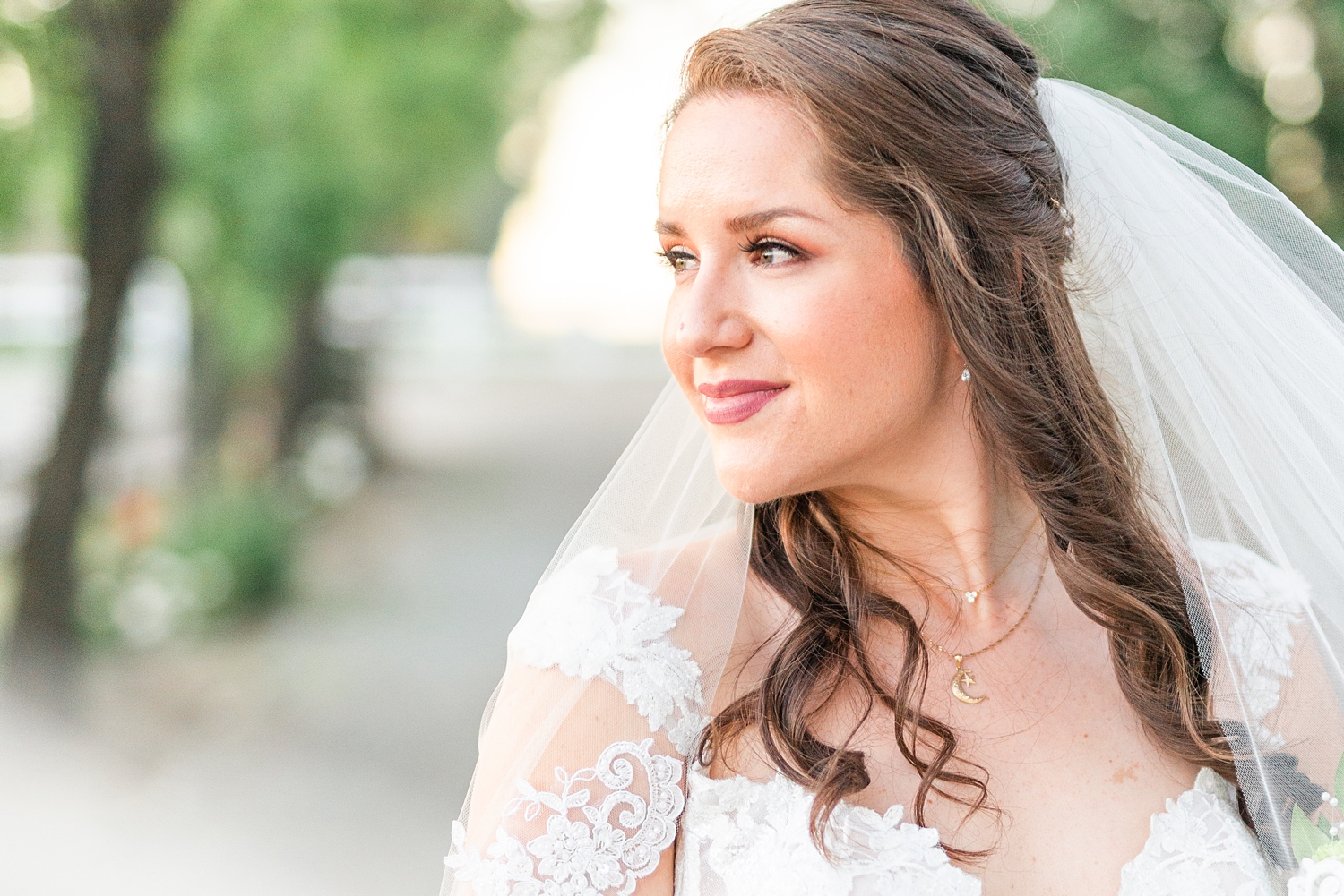 Bridal Session in a winery in temecula from a Temecula Wedding Photographer_0021.jpg