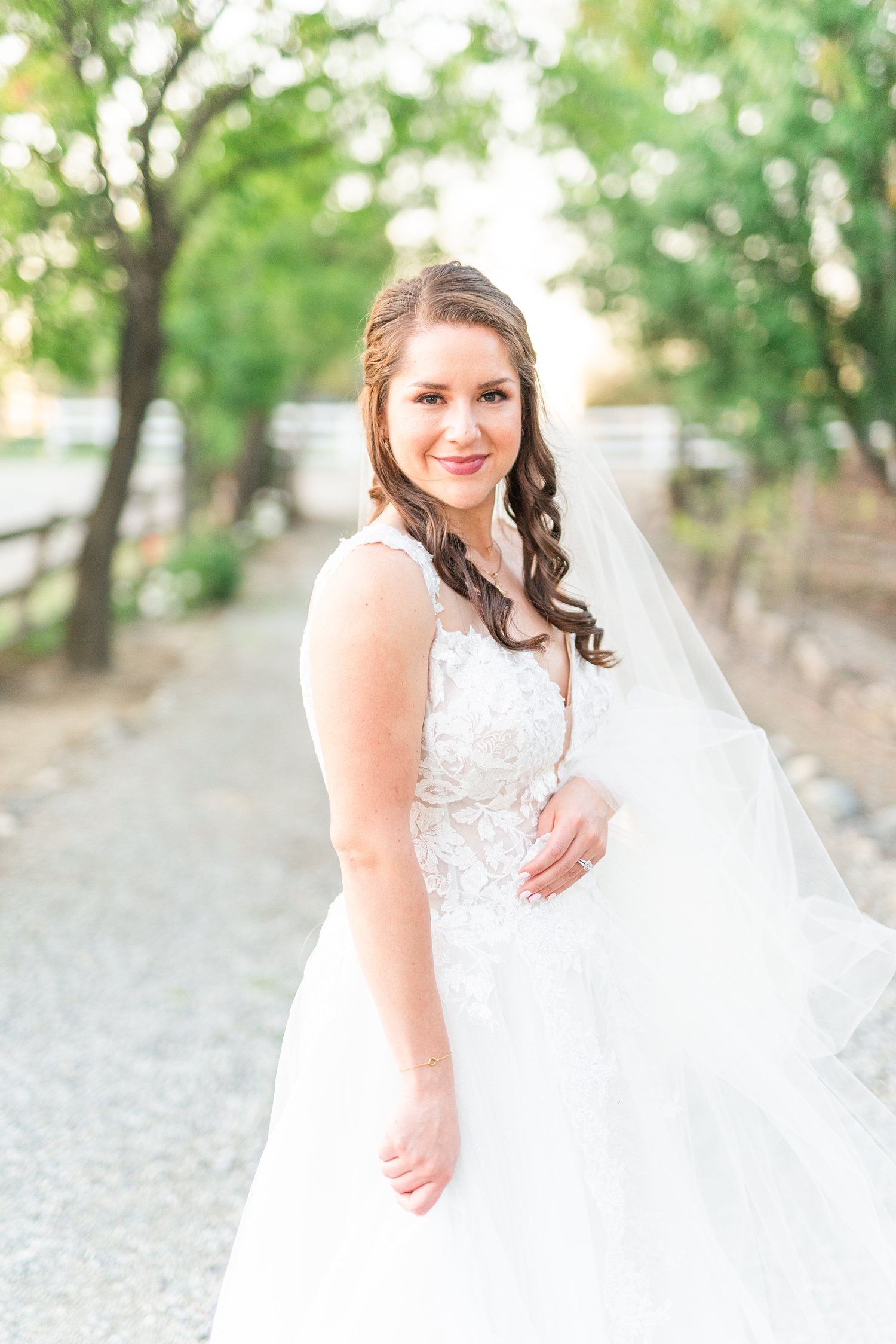 Bridal Session in a winery in temecula from a Temecula Wedding Photographer_0023.jpg