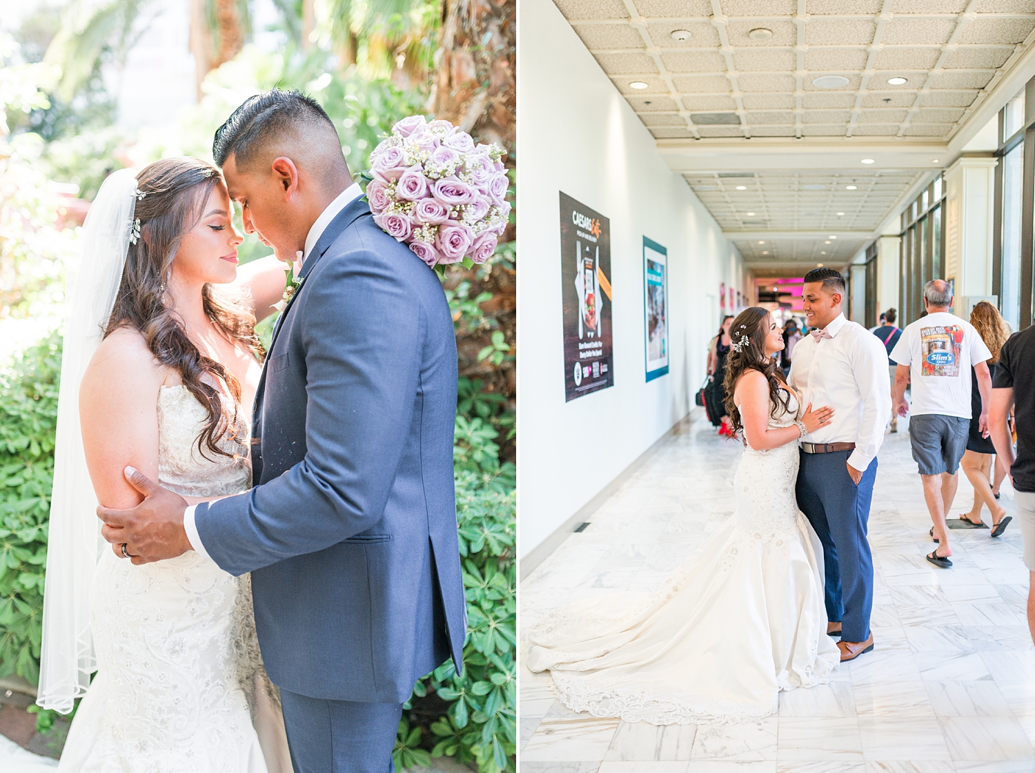 Las Vegas Wedding Photographer at The Flamingo-103.jpg