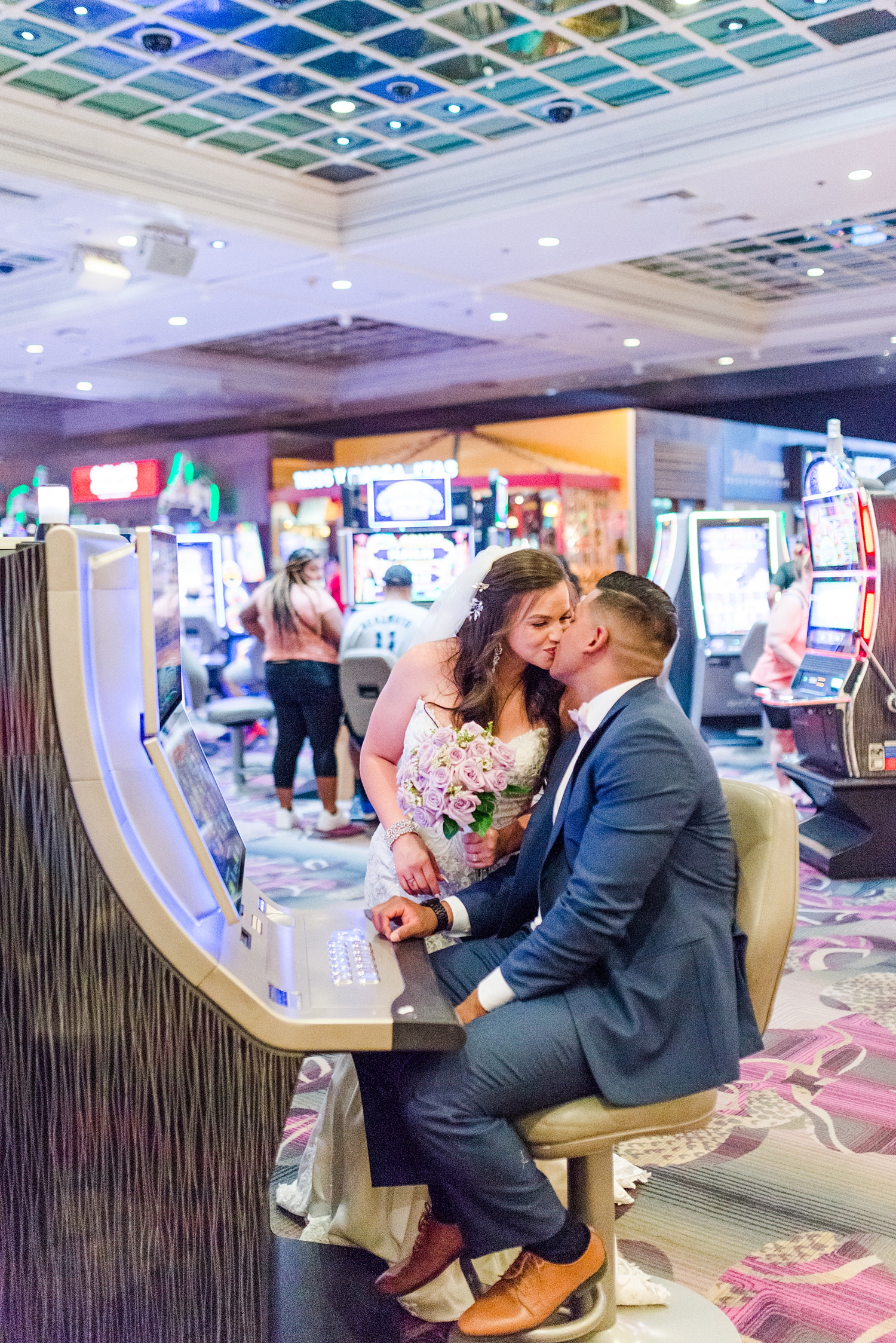 Las Vegas Wedding Photographer at The Flamingo-109.jpg