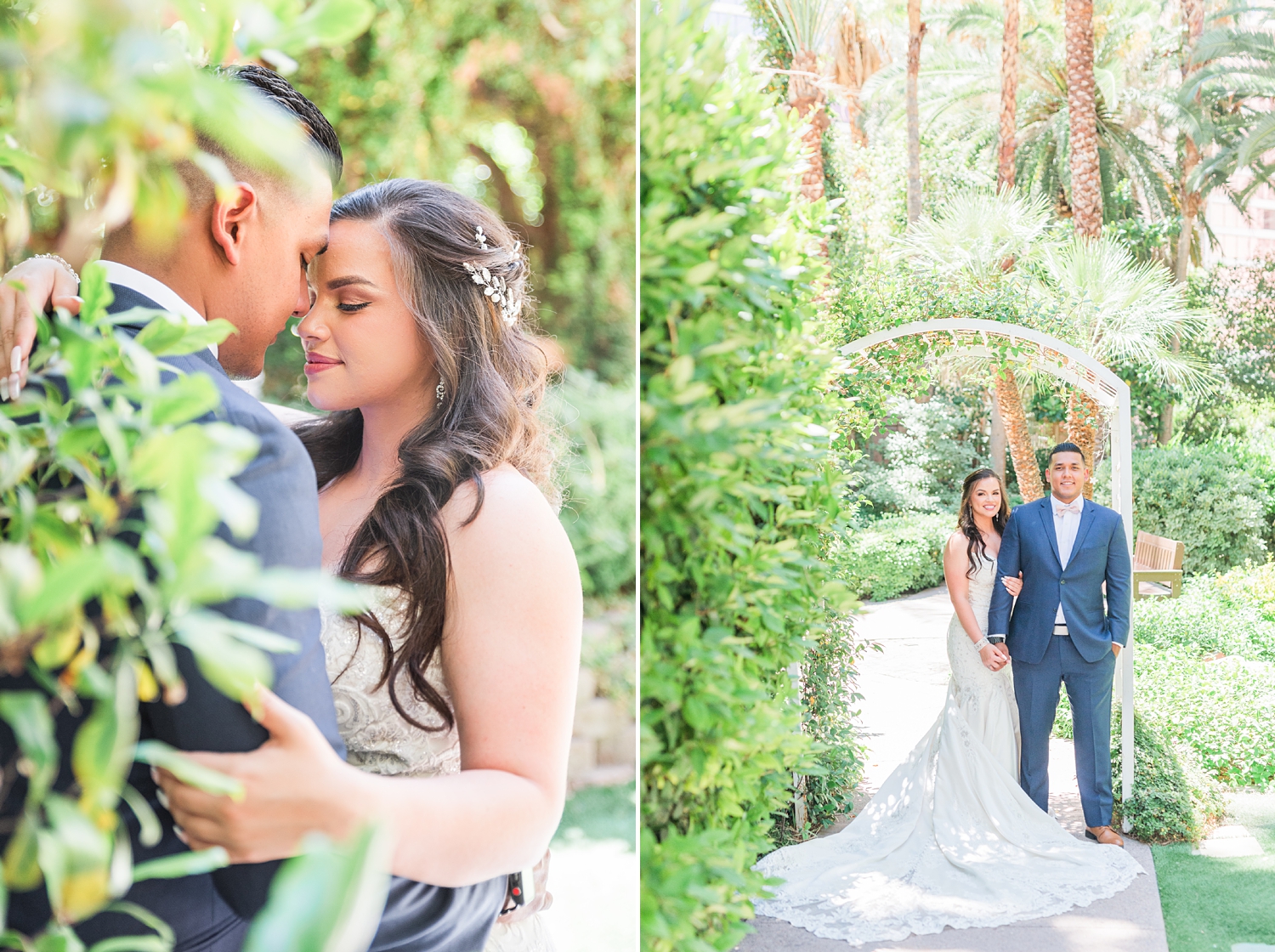 Las Vegas Wedding Photographer at The Flamingo-56.jpg