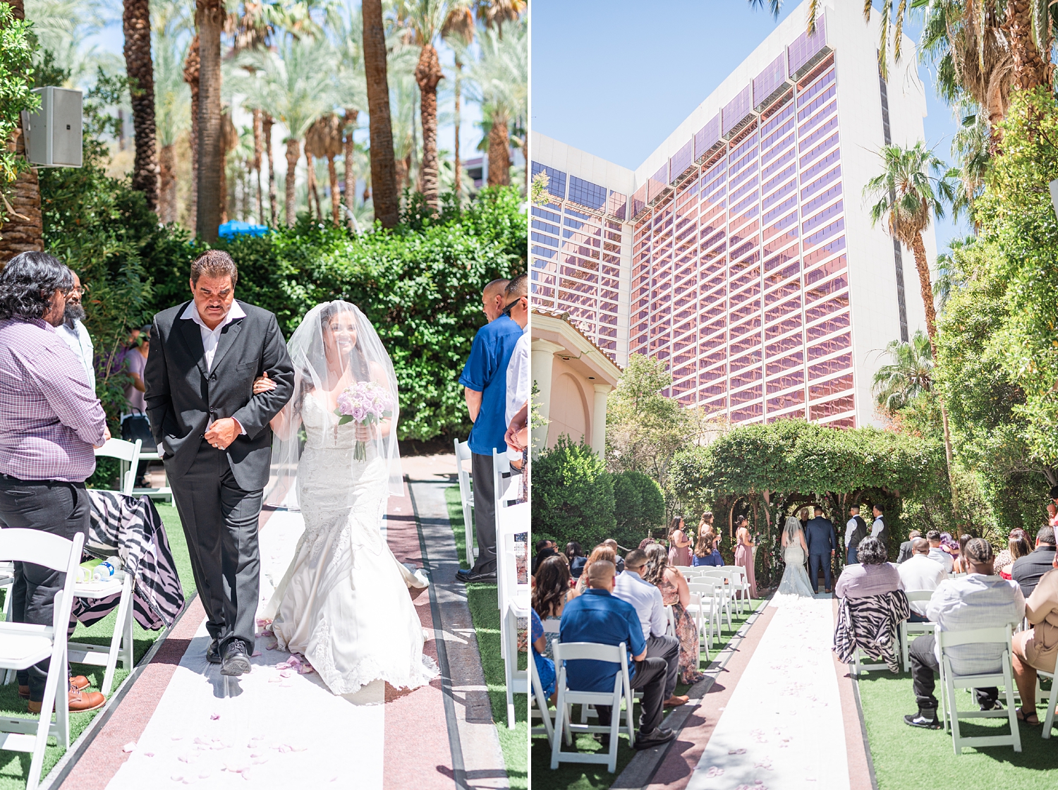 Las Vegas Wedding Photographer at The Flamingo-83.jpg