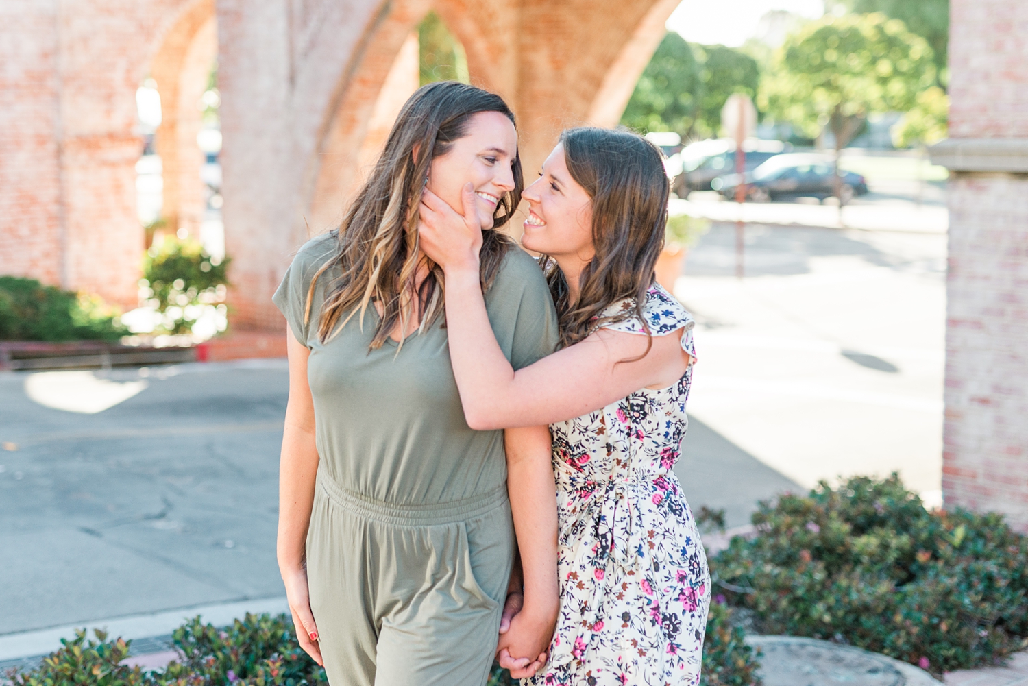 Redondo Beach Engagement Photos_0043.jpg