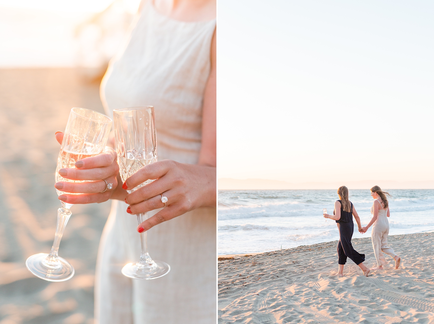 Redondo Beach Engagement Photos_0056.jpg