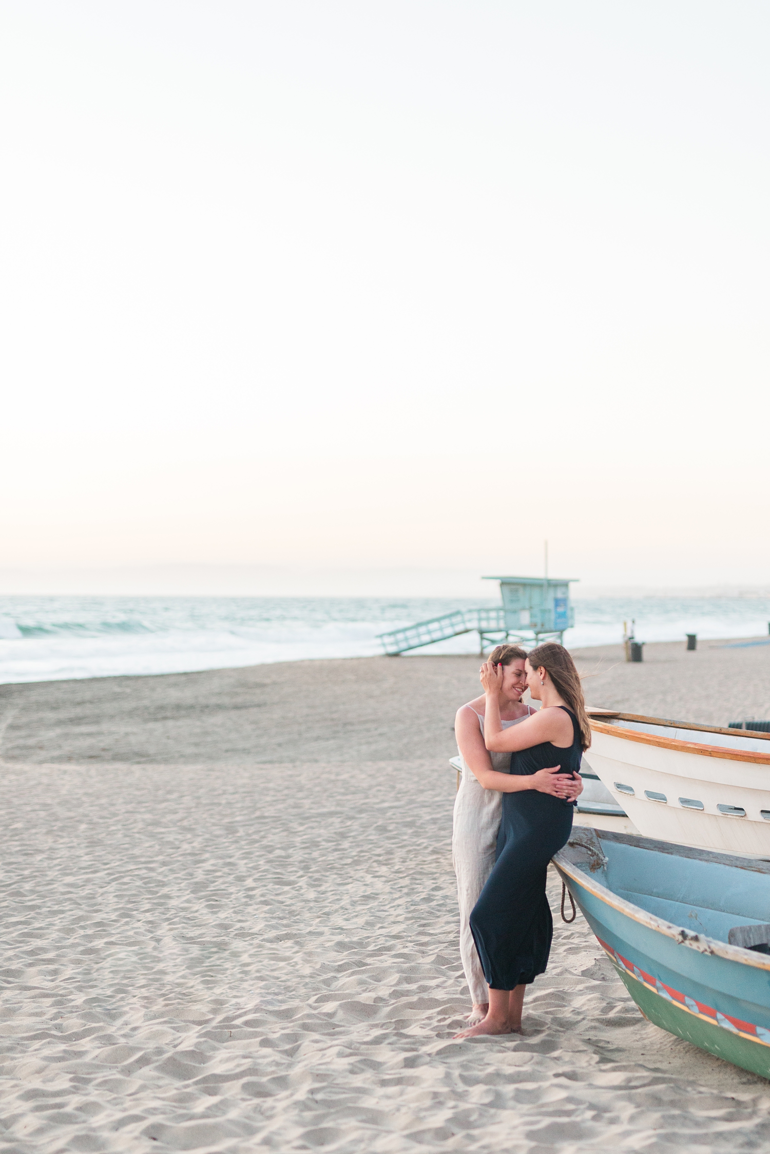 Redondo Beach Engagement Photos_0059.jpg