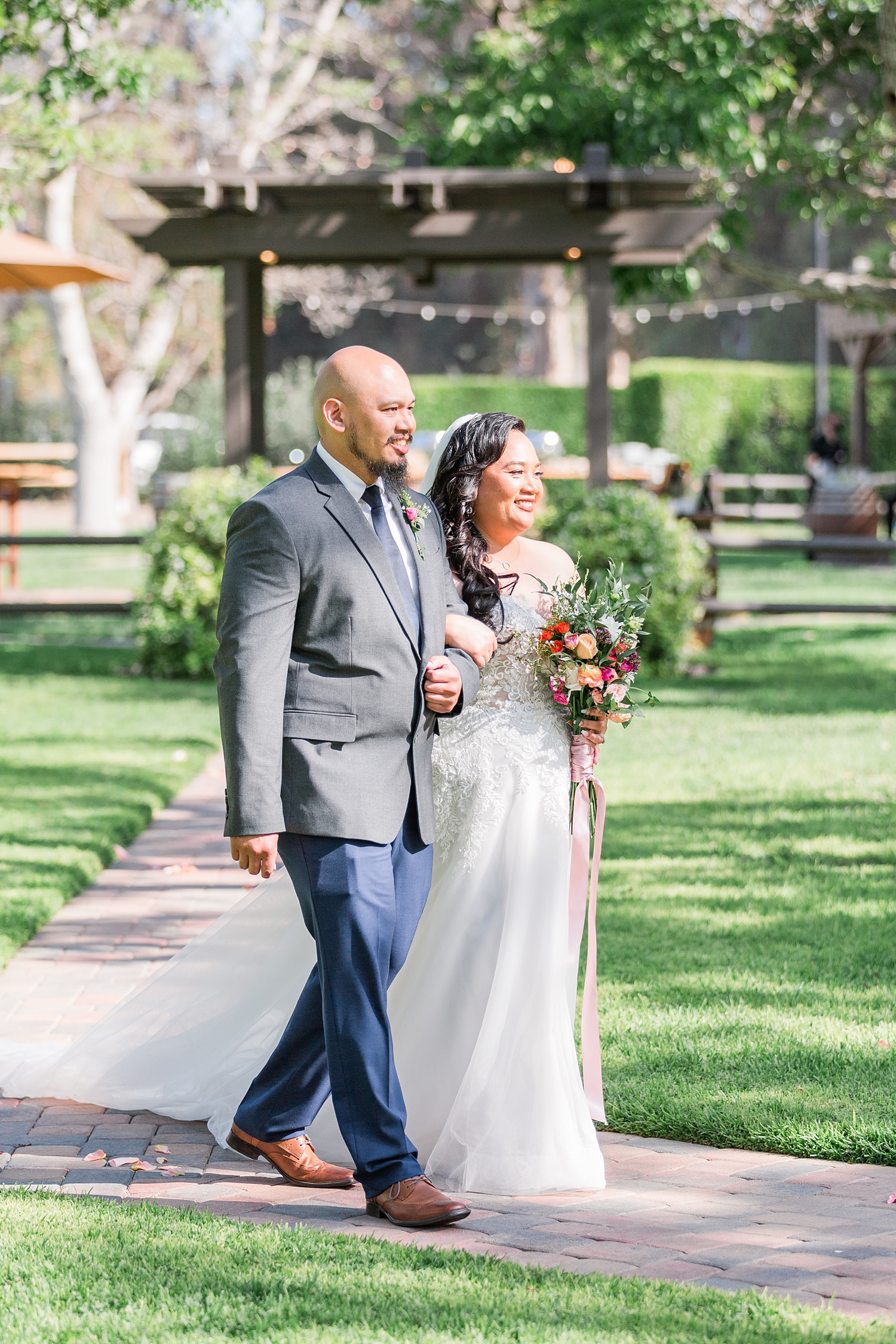 The Walnut Grove Simi Valley Wedding -106.jpg