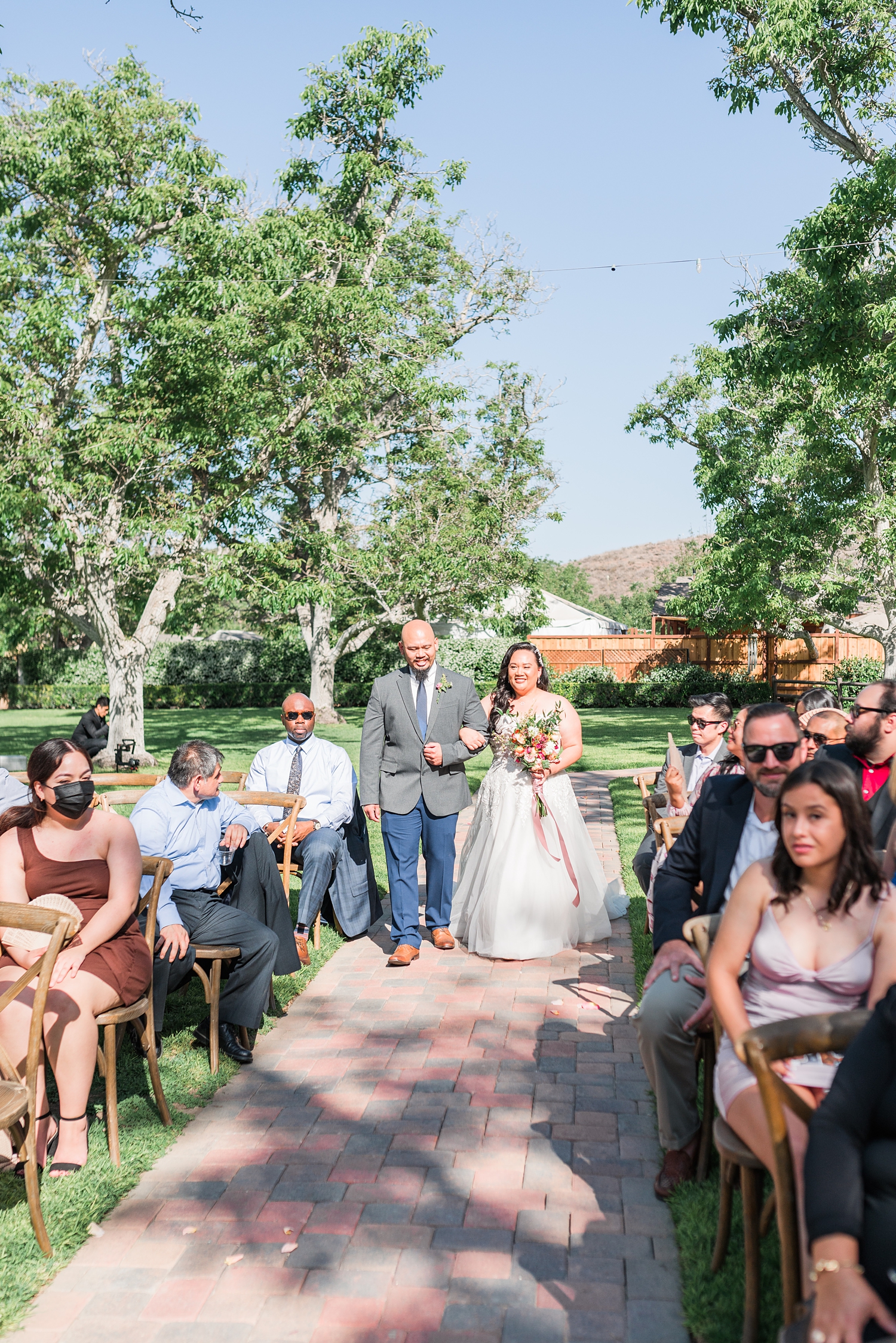 The Walnut Grove Simi Valley Wedding -107.jpg