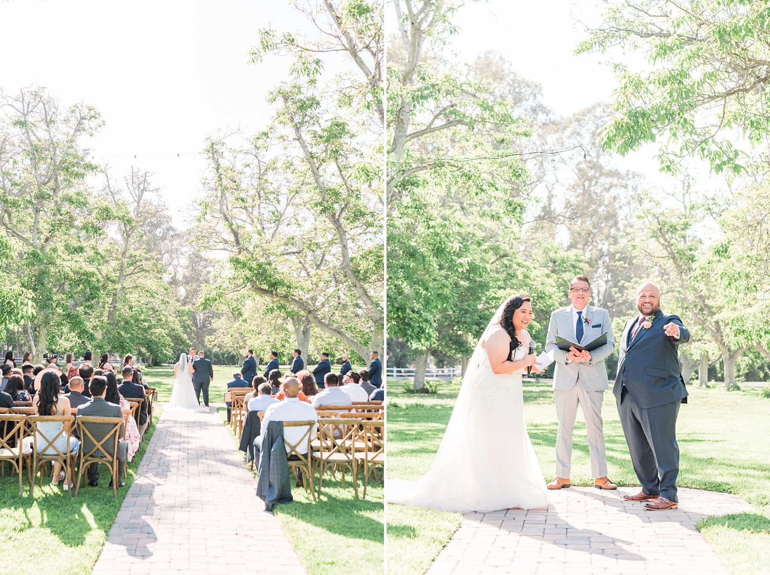 The Walnut Grove Simi Valley Wedding -112.jpg