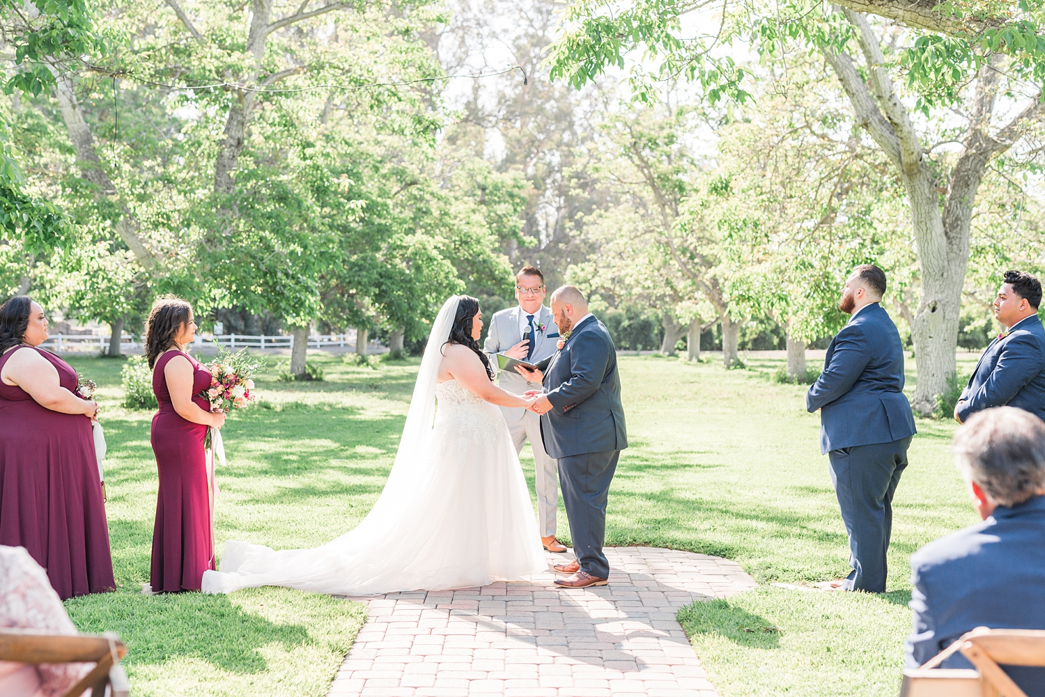 The Walnut Grove Simi Valley Wedding -115.jpg