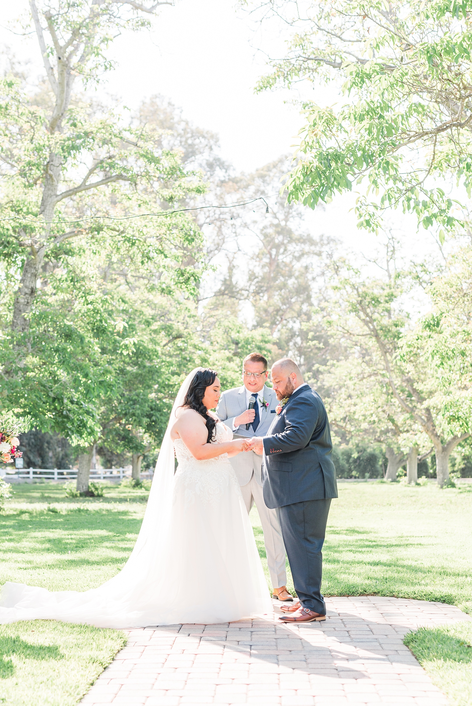 The Walnut Grove Simi Valley Wedding -116.jpg