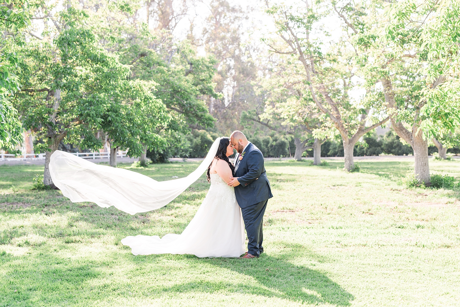 The Walnut Grove Simi Valley Wedding -135.jpg