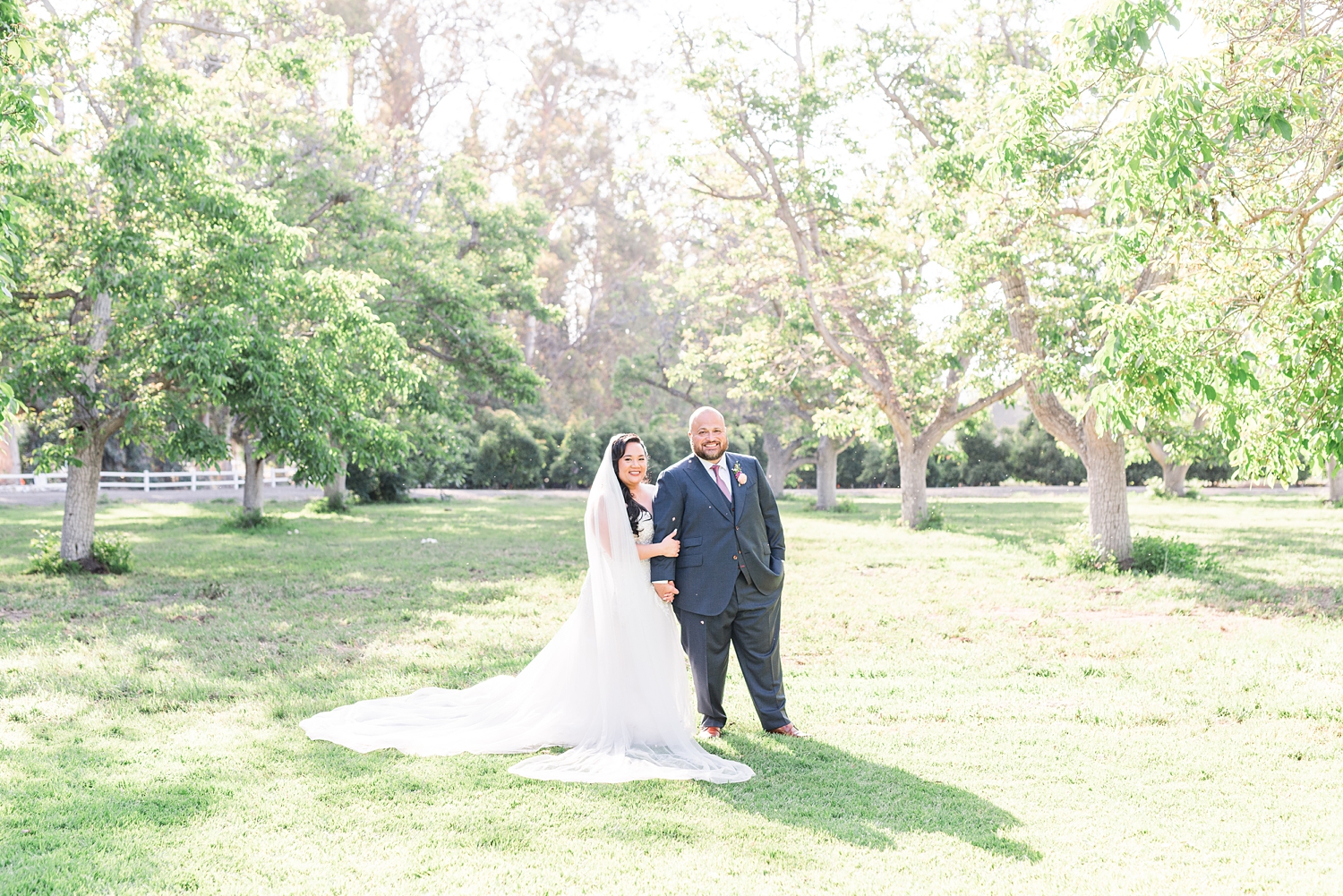 The Walnut Grove Simi Valley Wedding -137.jpg