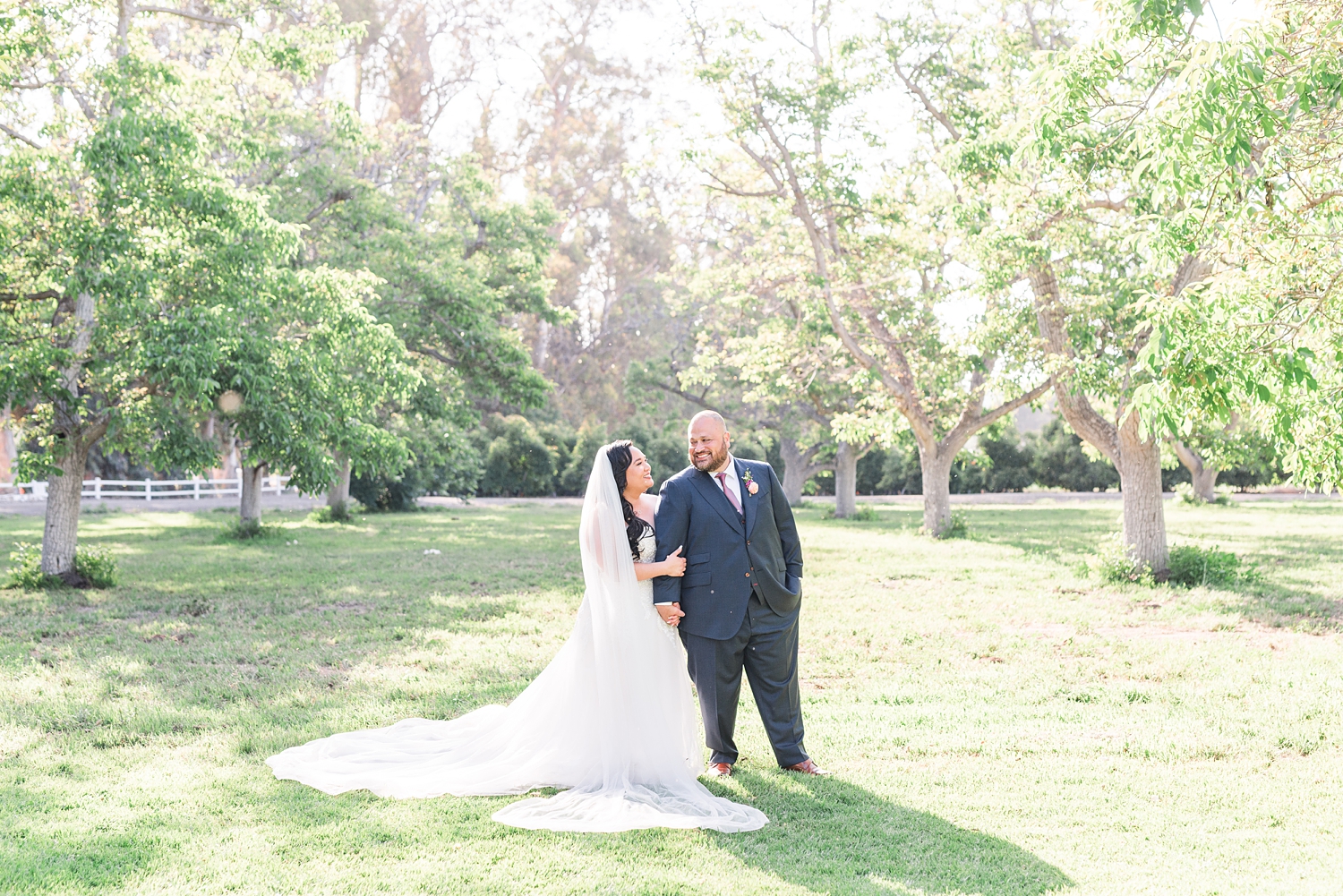 The Walnut Grove Simi Valley Wedding -138.jpg