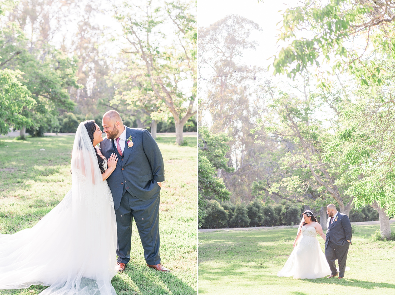 The Walnut Grove Simi Valley Wedding -139.jpg