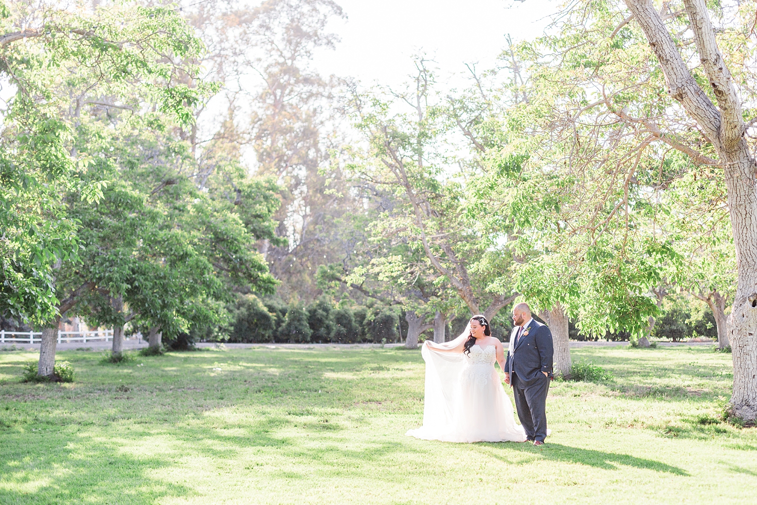 The Walnut Grove Simi Valley Wedding -151-1.jpg