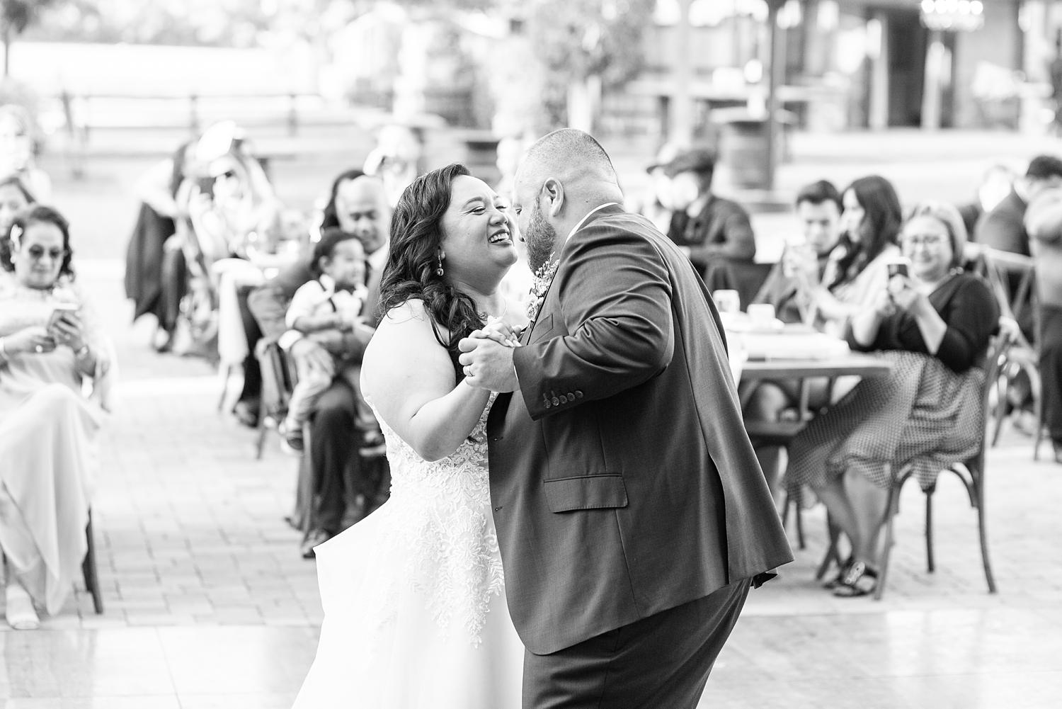 The Walnut Grove Simi Valley Wedding -165.jpg