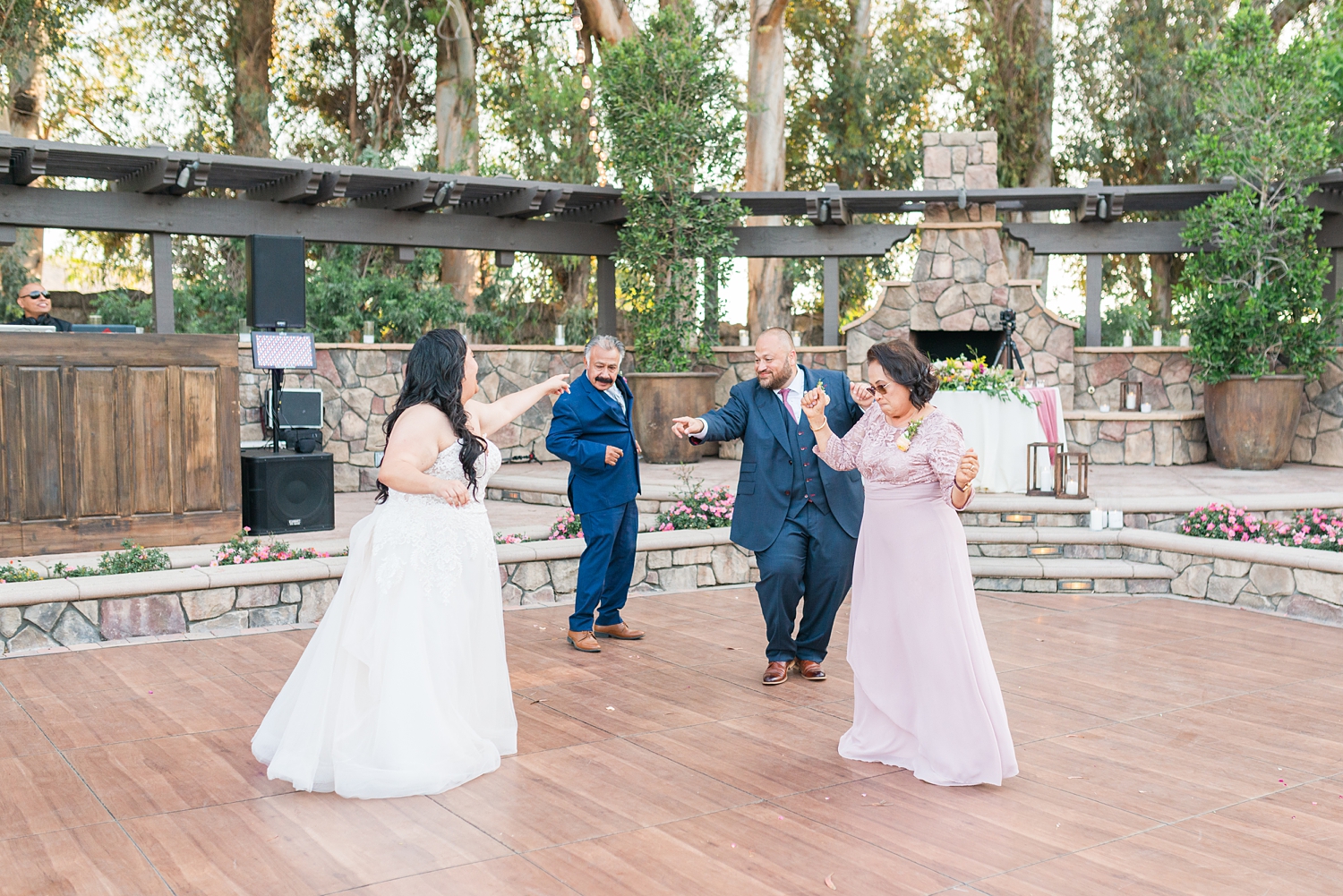 The Walnut Grove Simi Valley Wedding -171.jpg