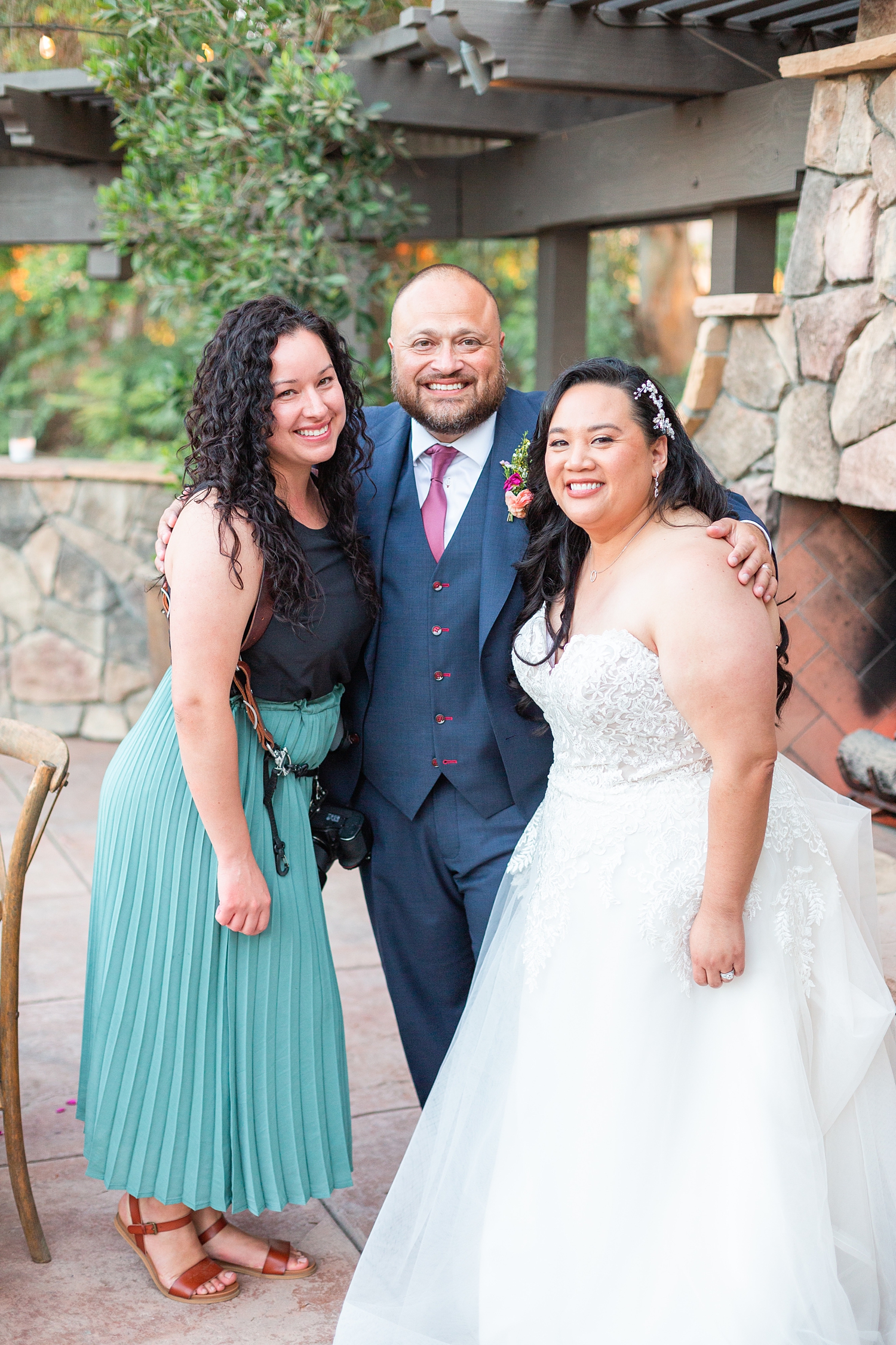 The Walnut Grove Simi Valley Wedding -172.jpg