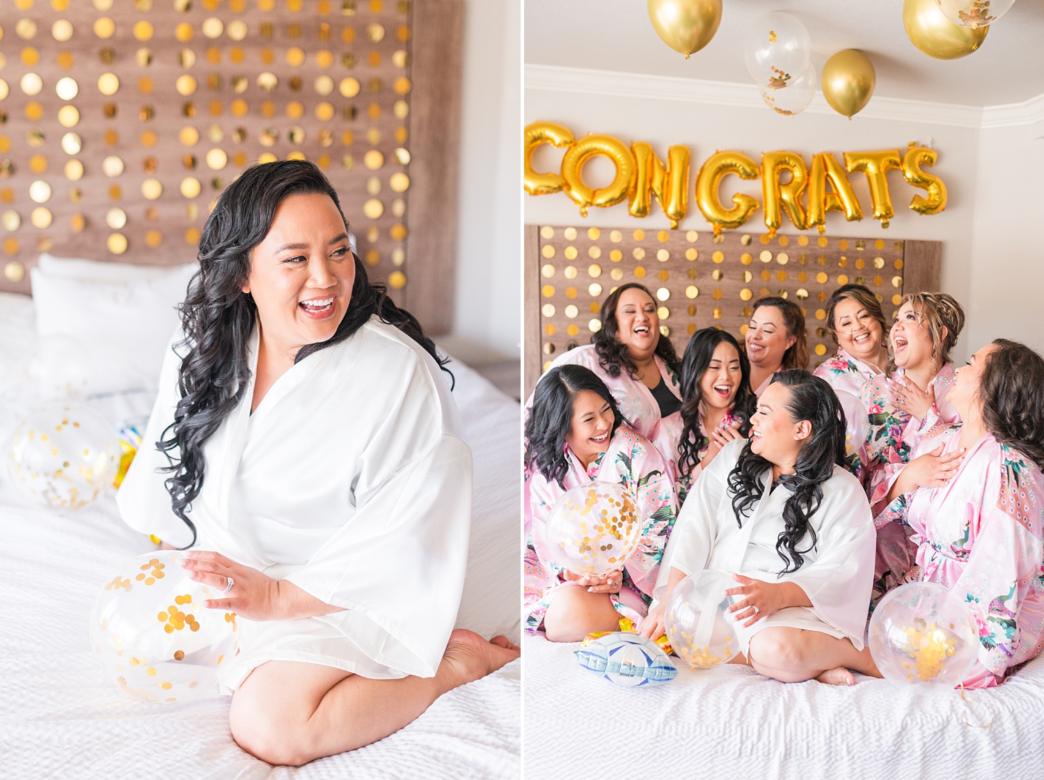 The Walnut Grove Simi Valley Wedding -29.jpg