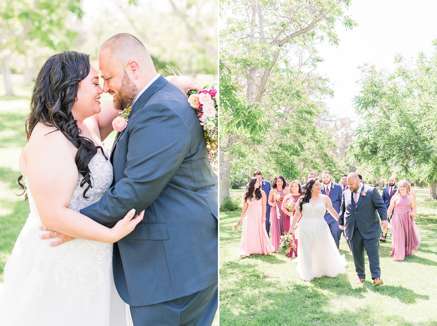 The Walnut Grove Simi Valley Wedding -64.jpg