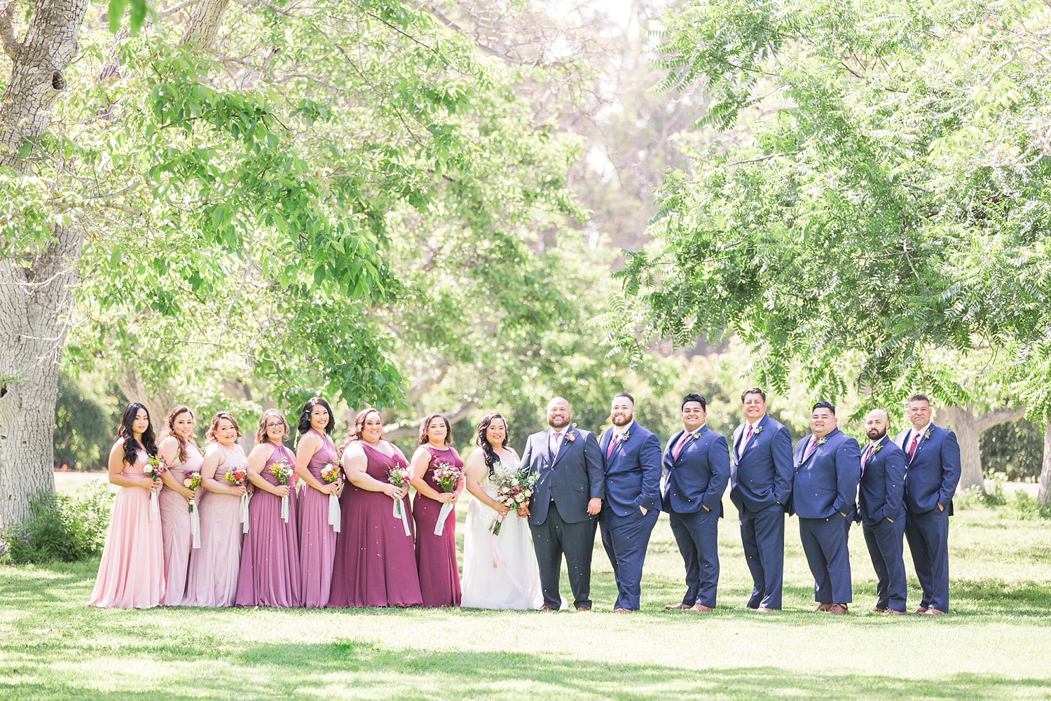 The Walnut Grove Simi Valley Wedding -74.jpg