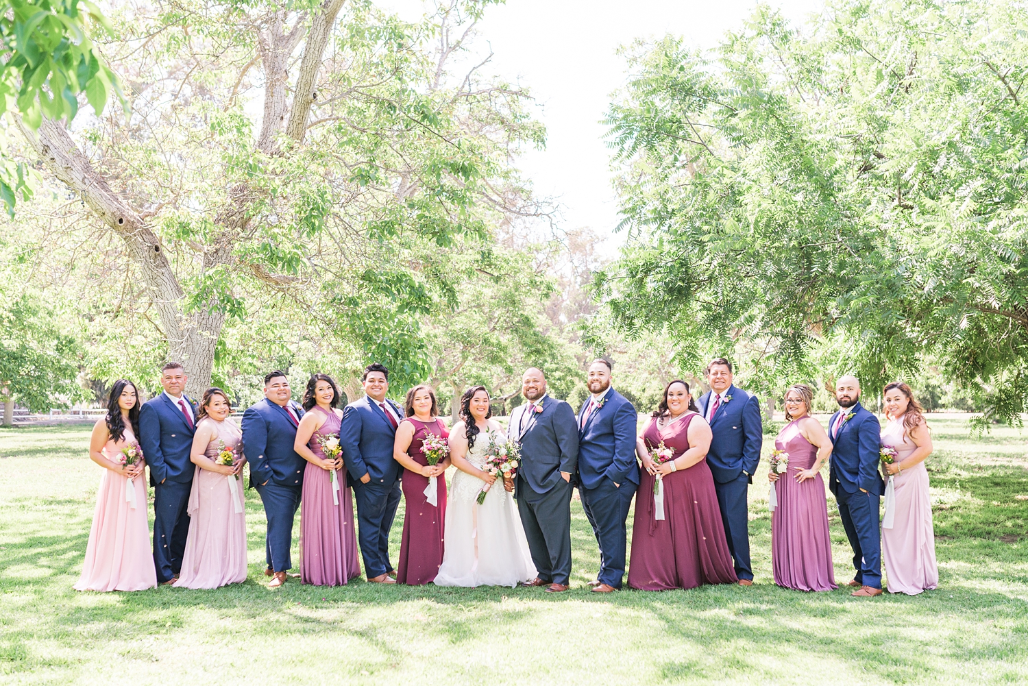 The Walnut Grove Simi Valley Wedding -76.jpg